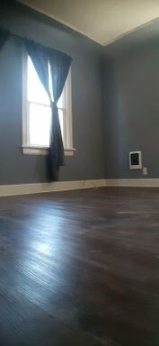 1222 Park Avenue 3 Property Photo 3