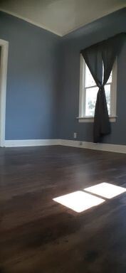 1222 Park Avenue 3 Property Photo 4