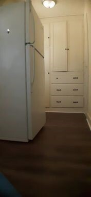 1222 Park Avenue 3 Property Photo 6