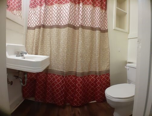 1222 Park Avenue 3 Property Photo 7