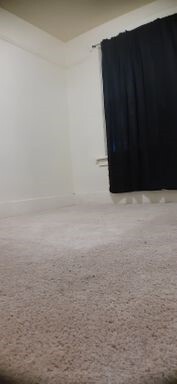1222 Park Avenue 3 Property Photo 8