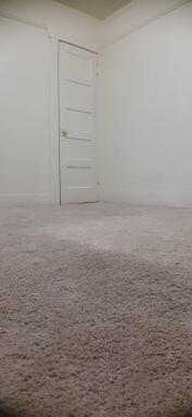 1222 Park Avenue 3 Property Photo 9