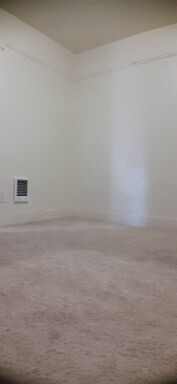 1222 Park Avenue 3 Property Photo 10