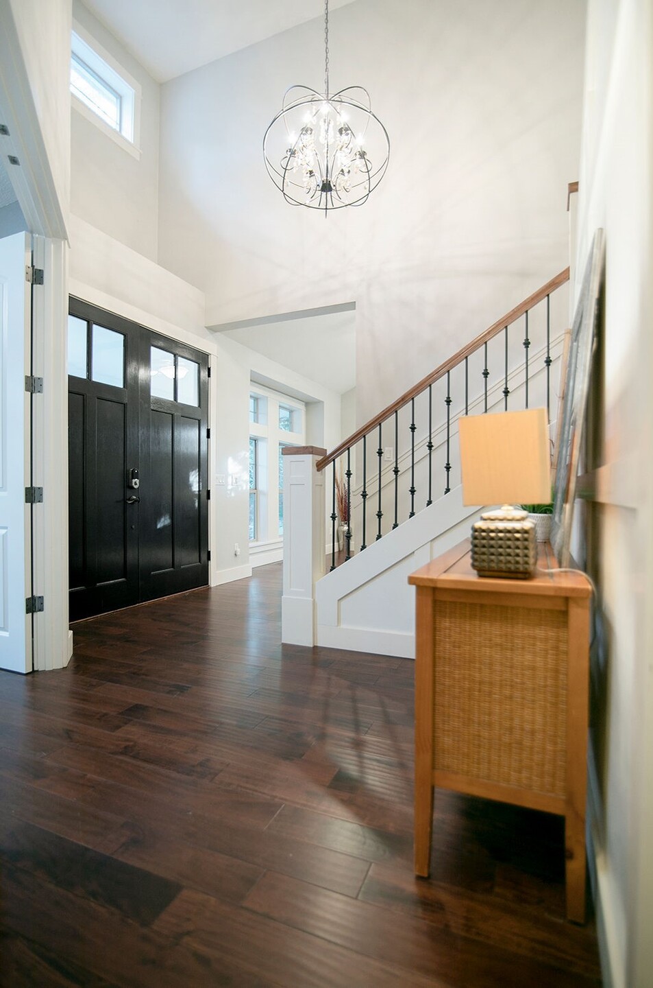 317 Cornell Road Property Photo 2