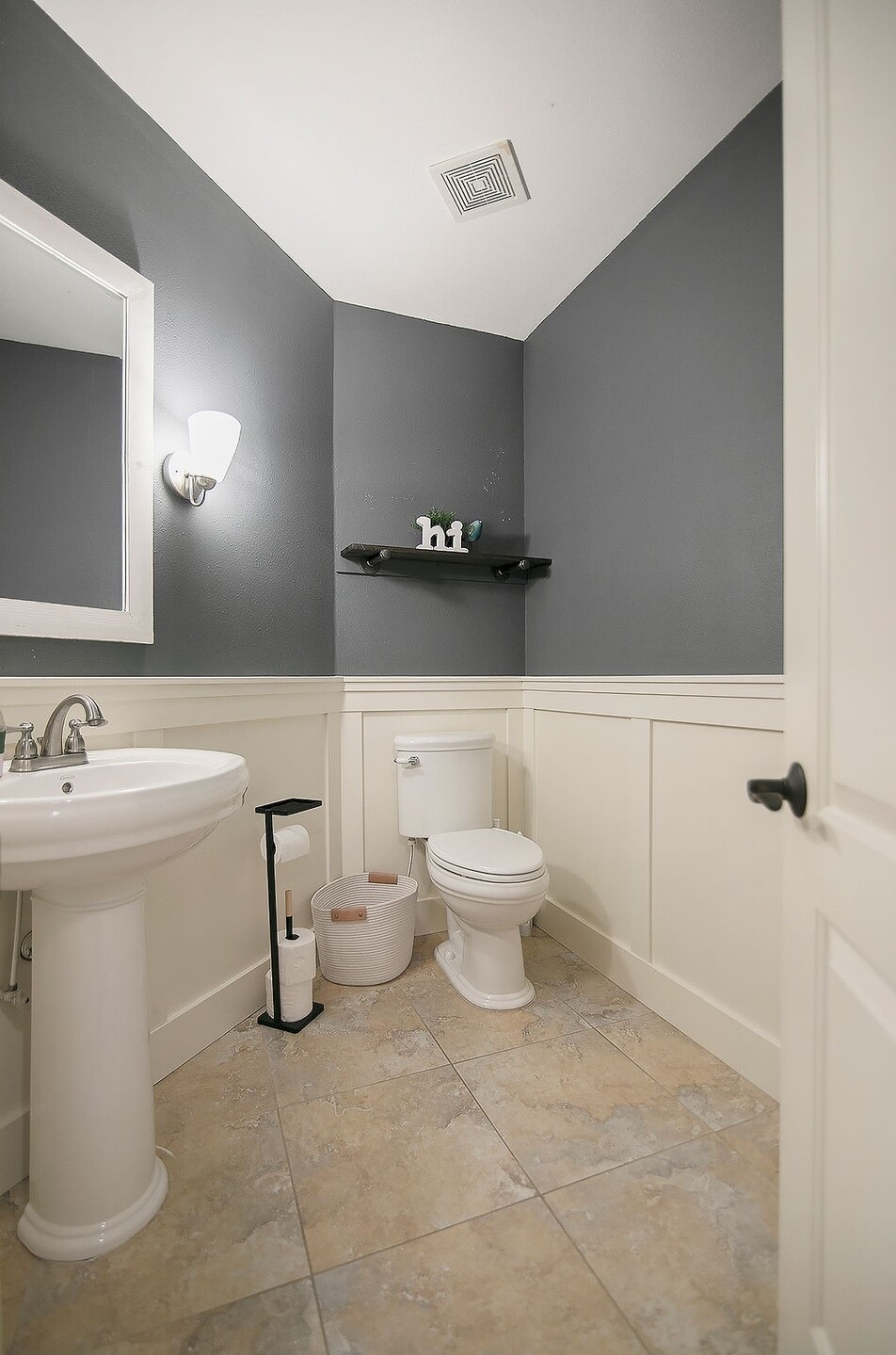 317 Cornell Road Property Photo 17