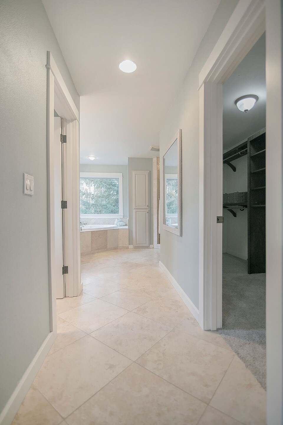317 Cornell Road Property Photo 21
