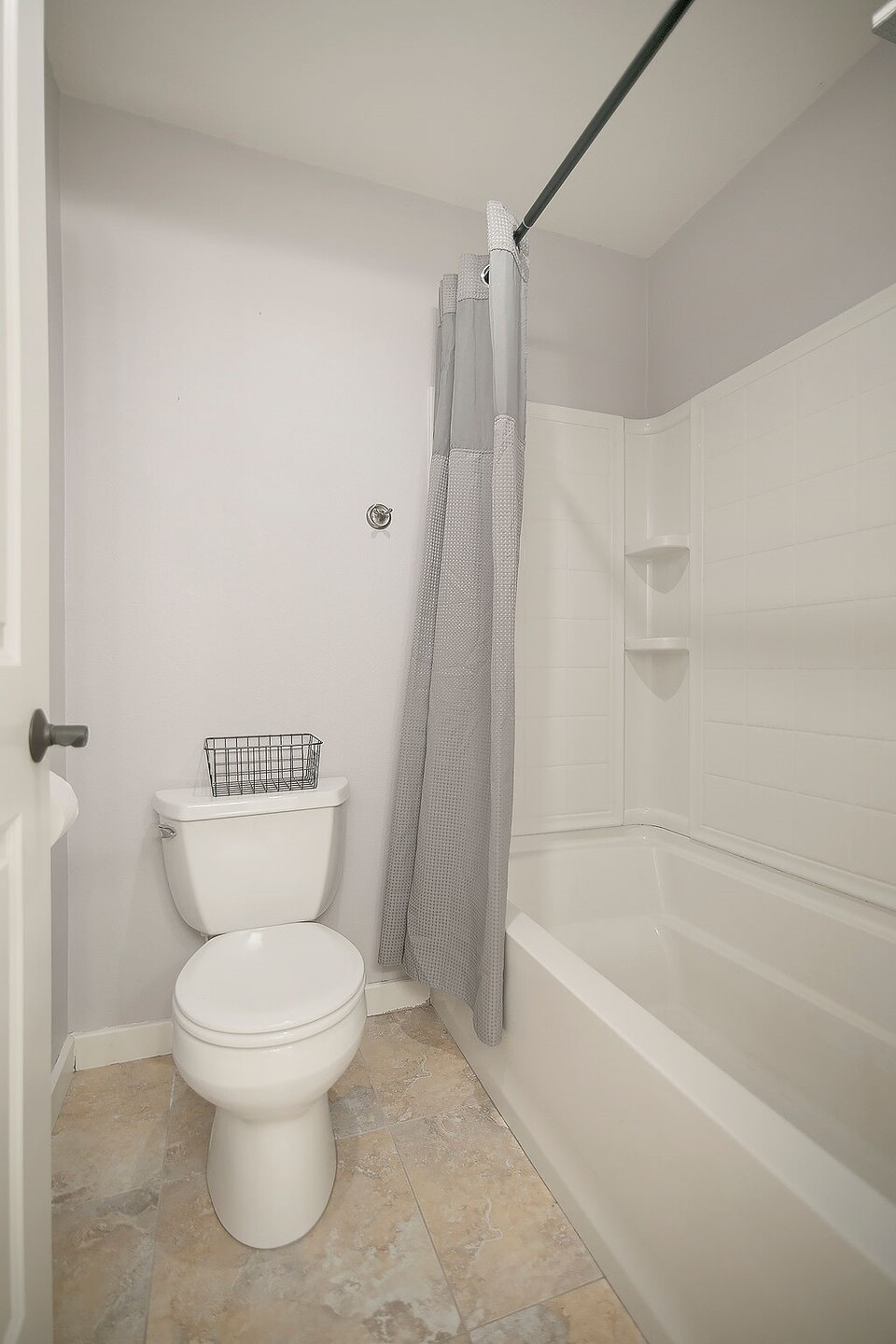 317 Cornell Road Property Photo 33