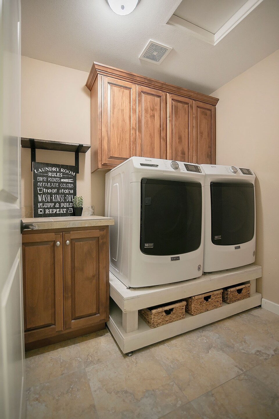317 Cornell Road Property Photo 34