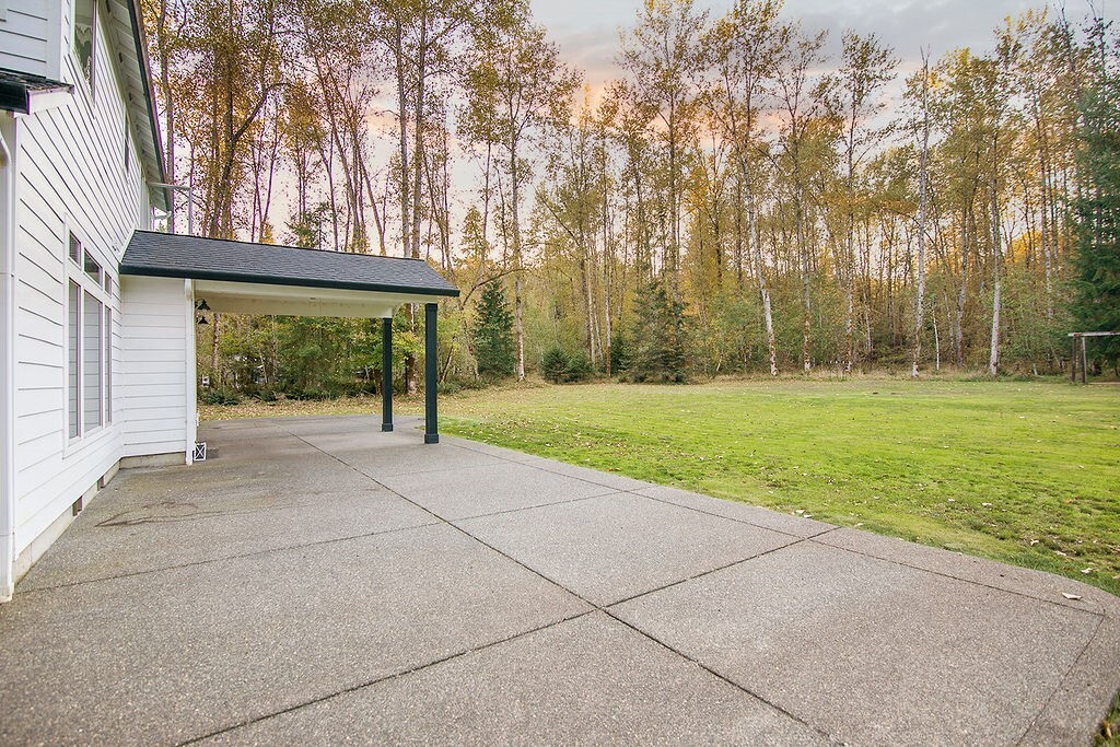 317 Cornell Road Property Photo 35