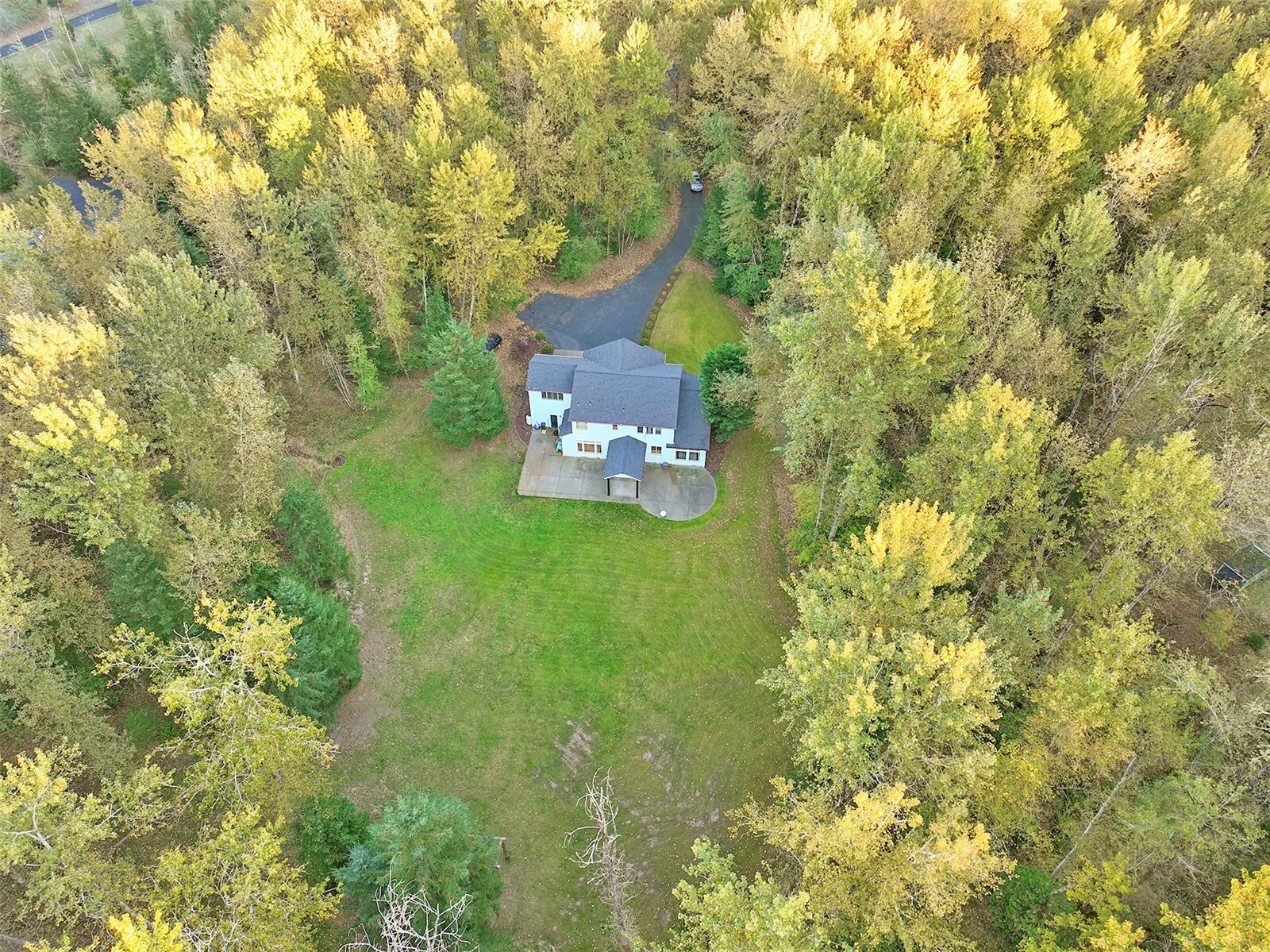 317 Cornell Road Property Photo 37