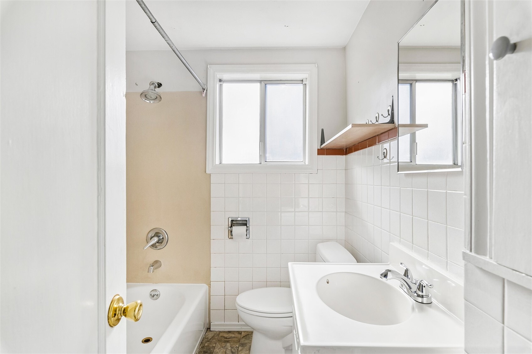 12718 5th Avenue Property Photo 15