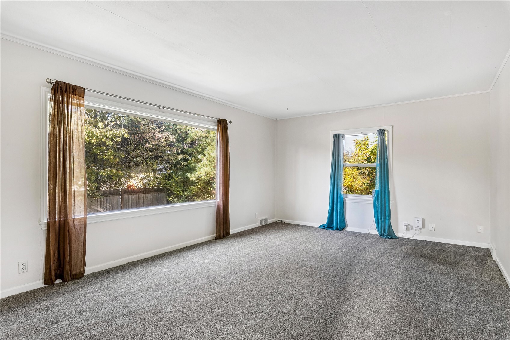 12718 5th Avenue Property Photo 17