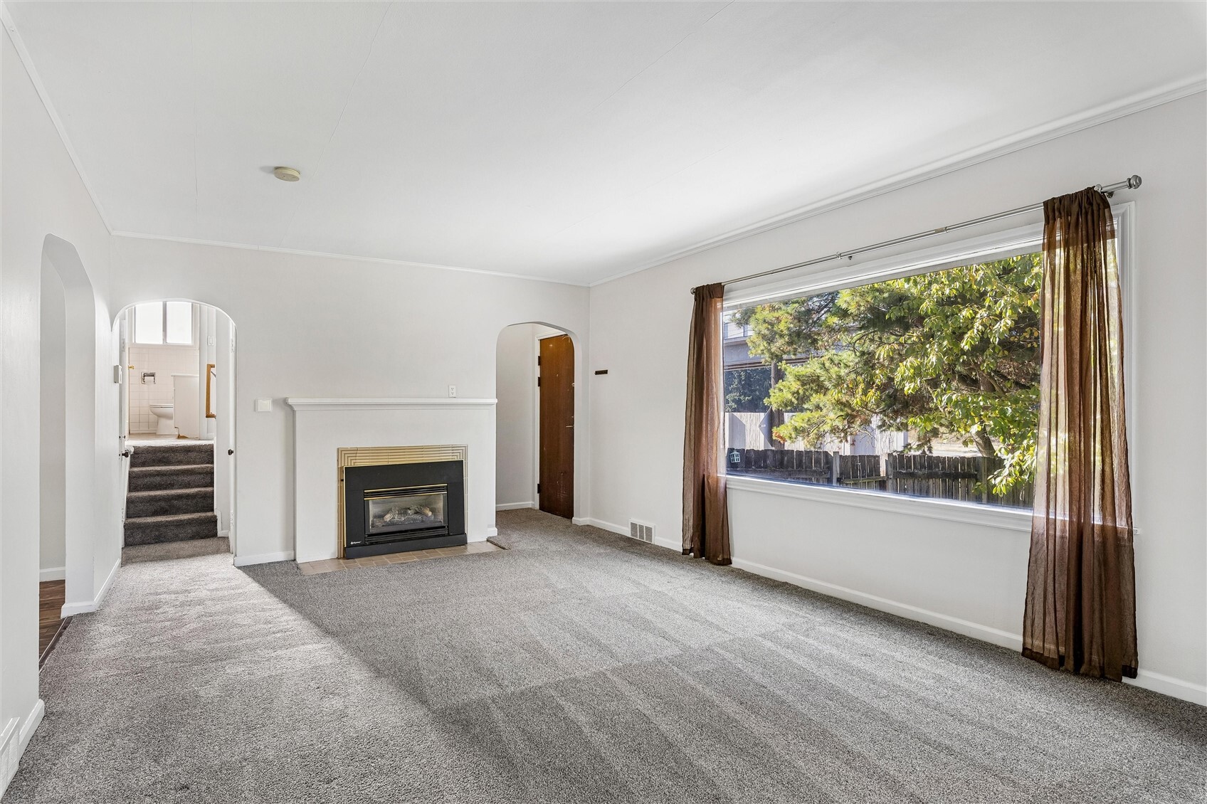 12718 5th Avenue Property Photo 18