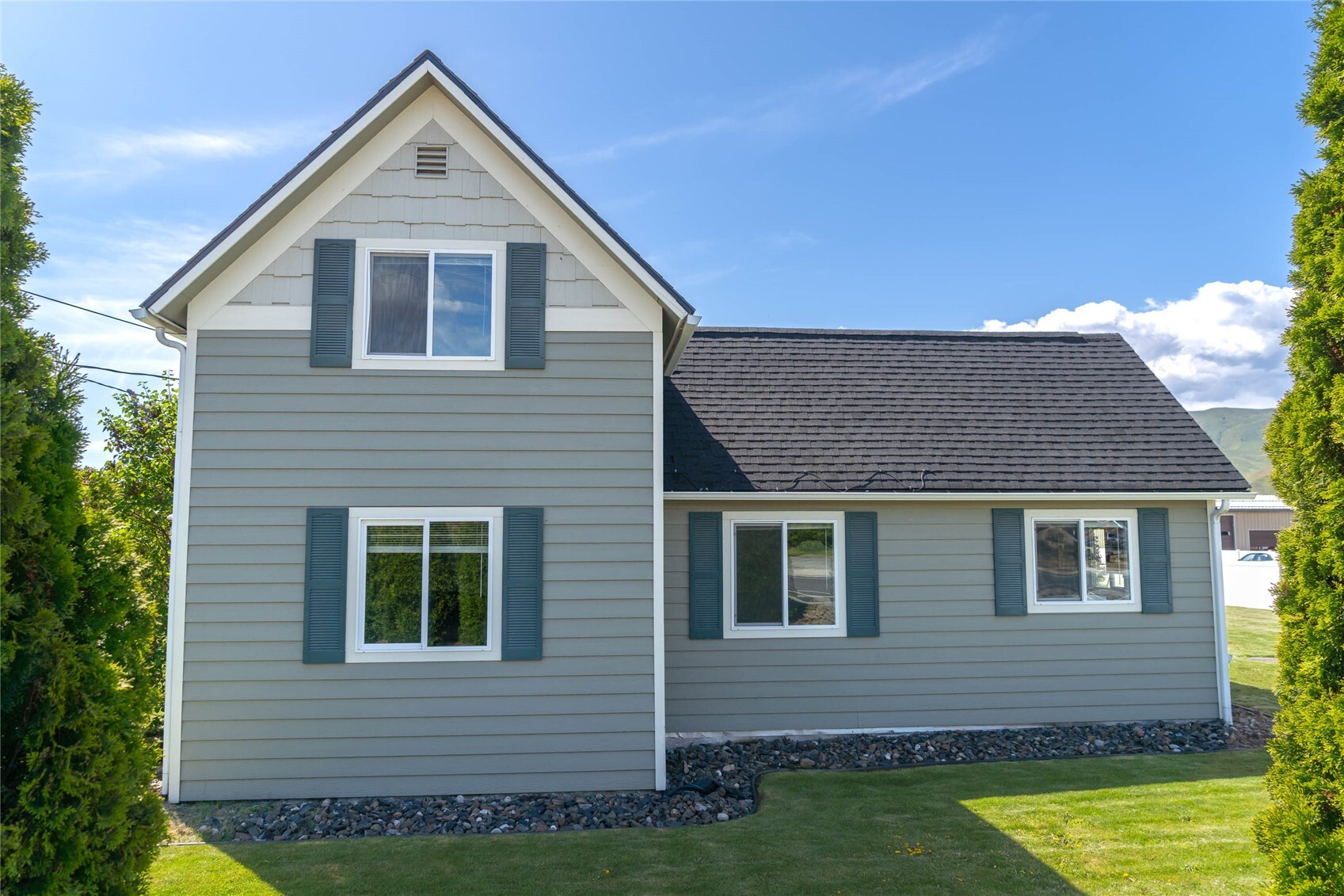 25 Sun Valley Drive Property Photo 6