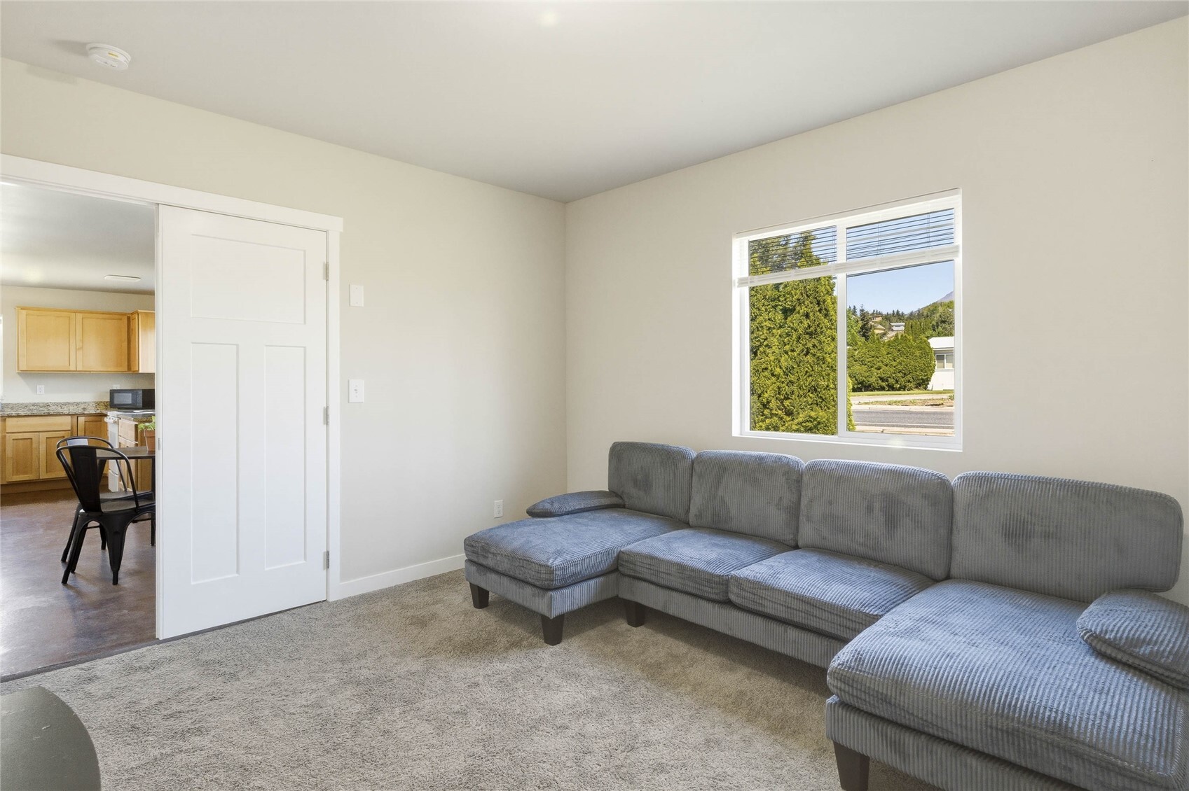25 Sun Valley Drive Property Photo 8