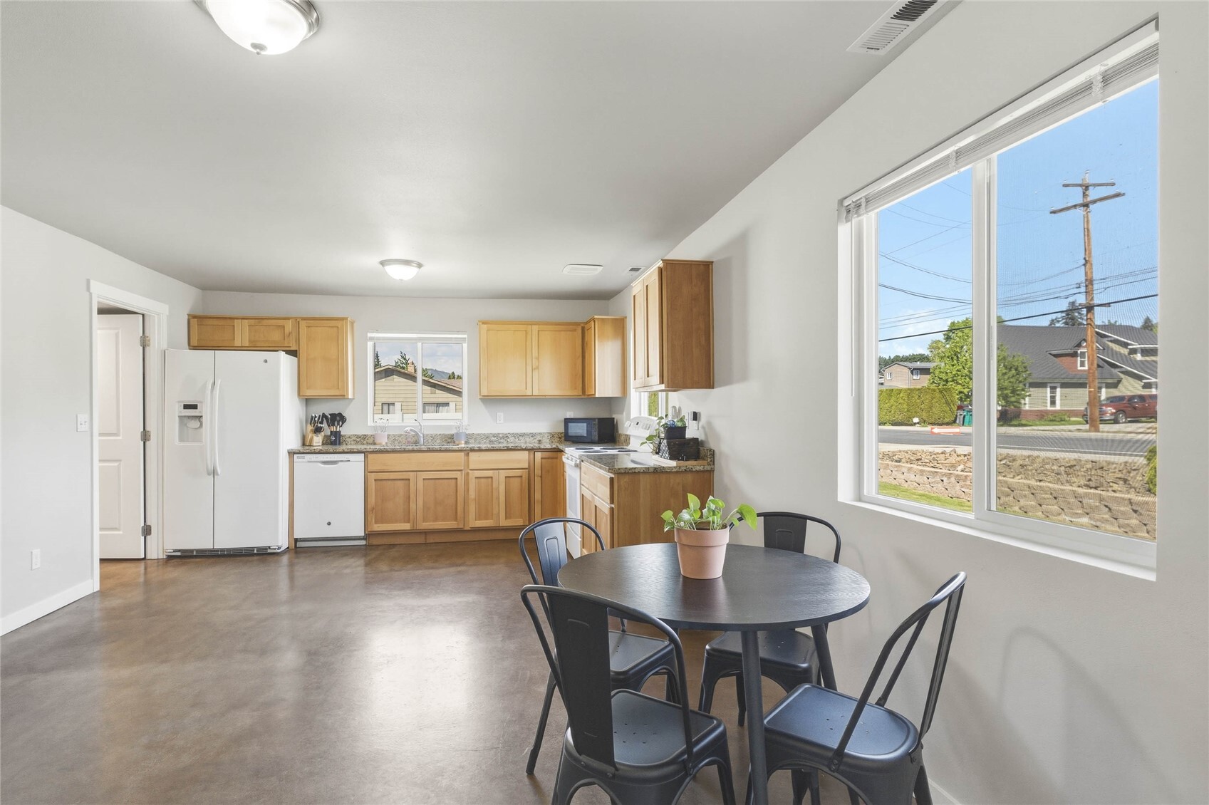 25 Sun Valley Drive Property Photo 10