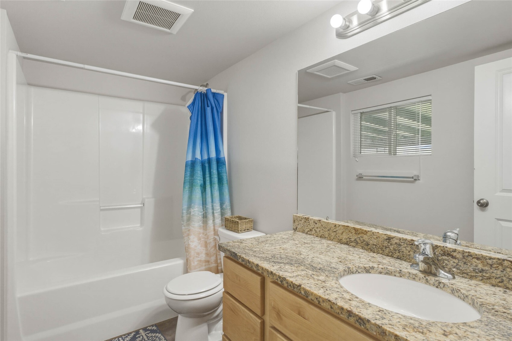 25 Sun Valley Drive Property Photo 11