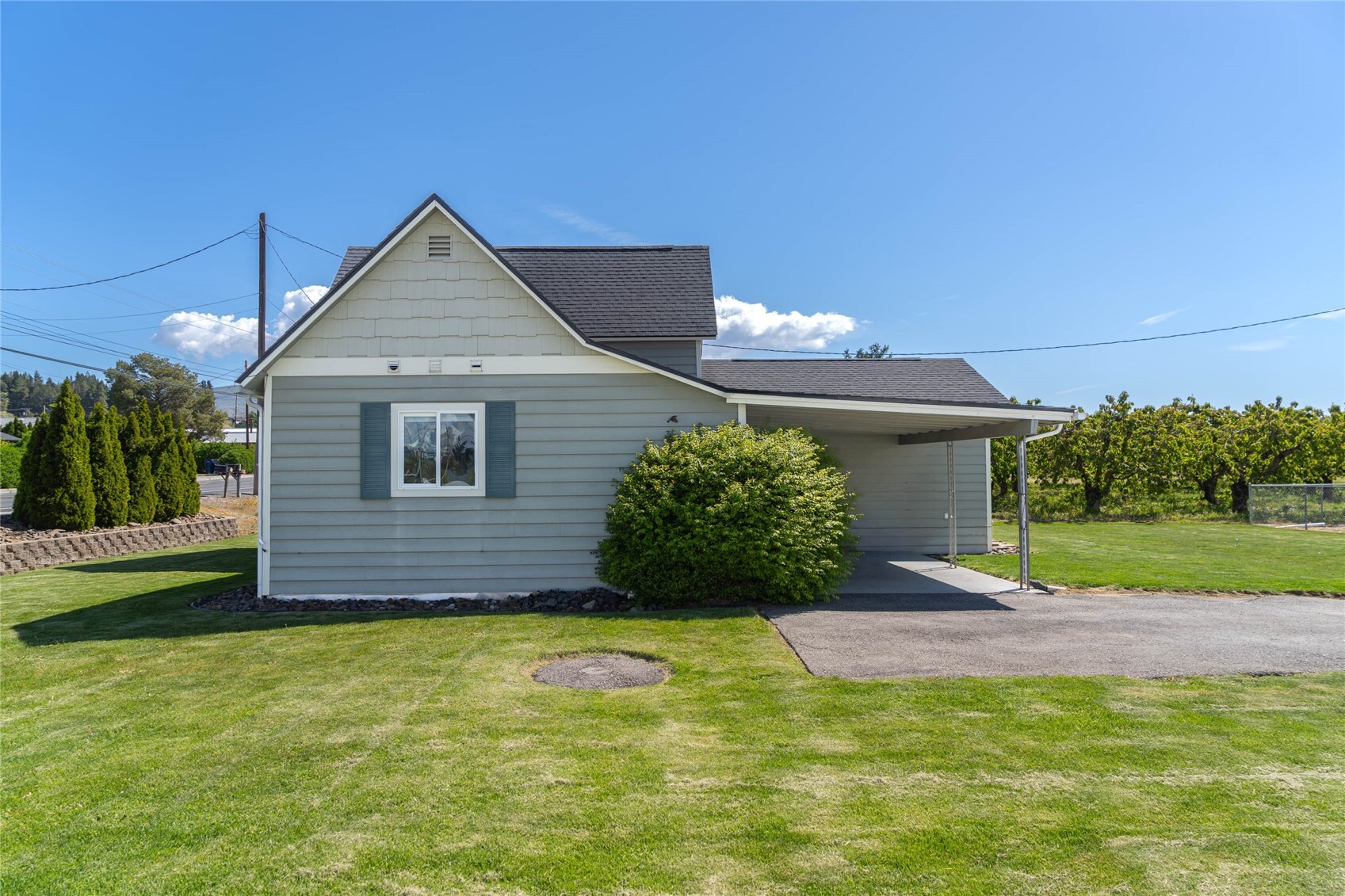 25 Sun Valley Drive Property Photo 12
