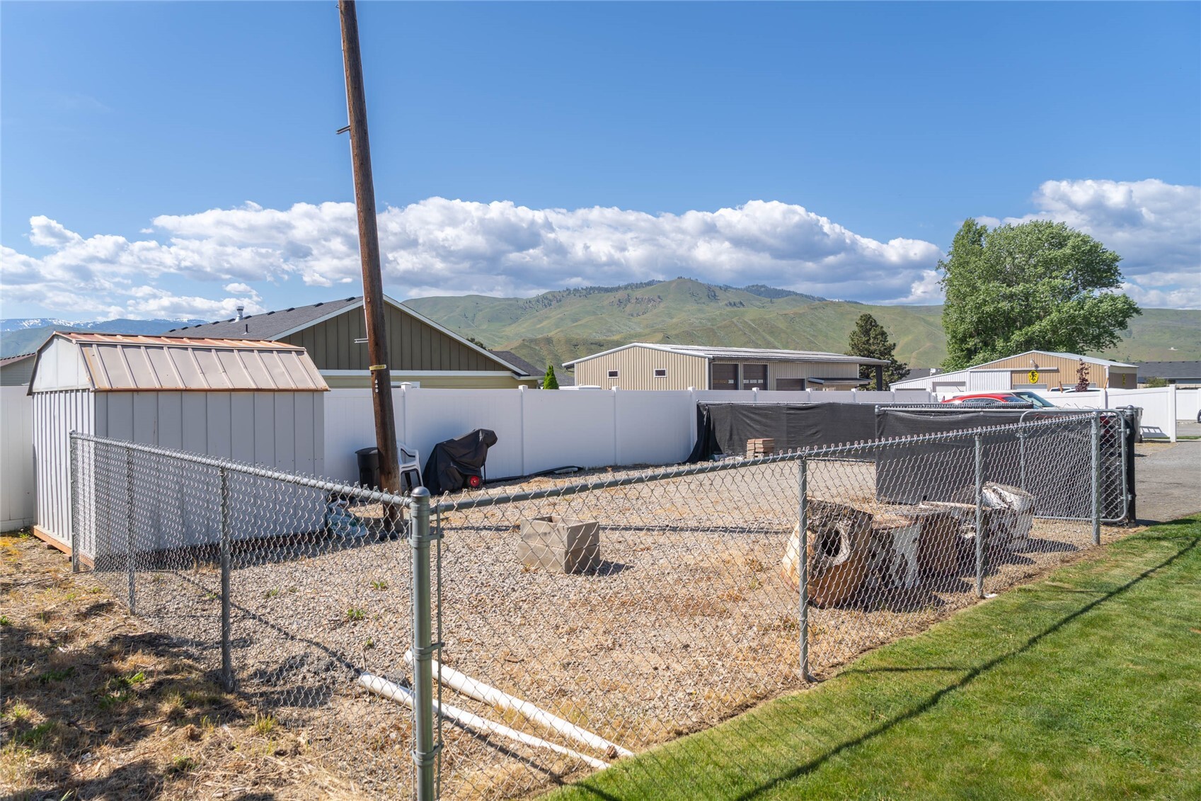 25 Sun Valley Drive Property Photo 14