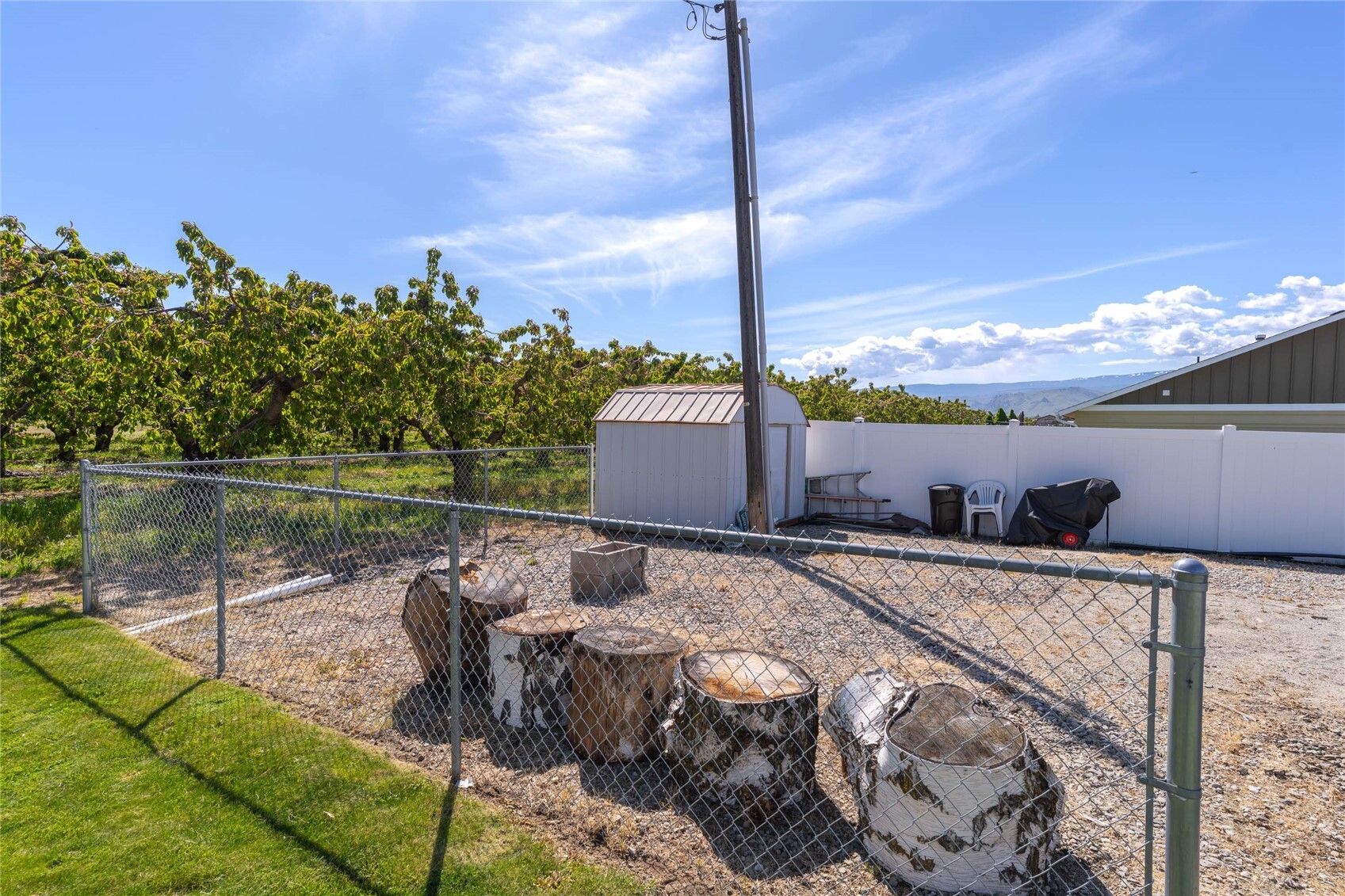 25 Sun Valley Drive Property Photo 15
