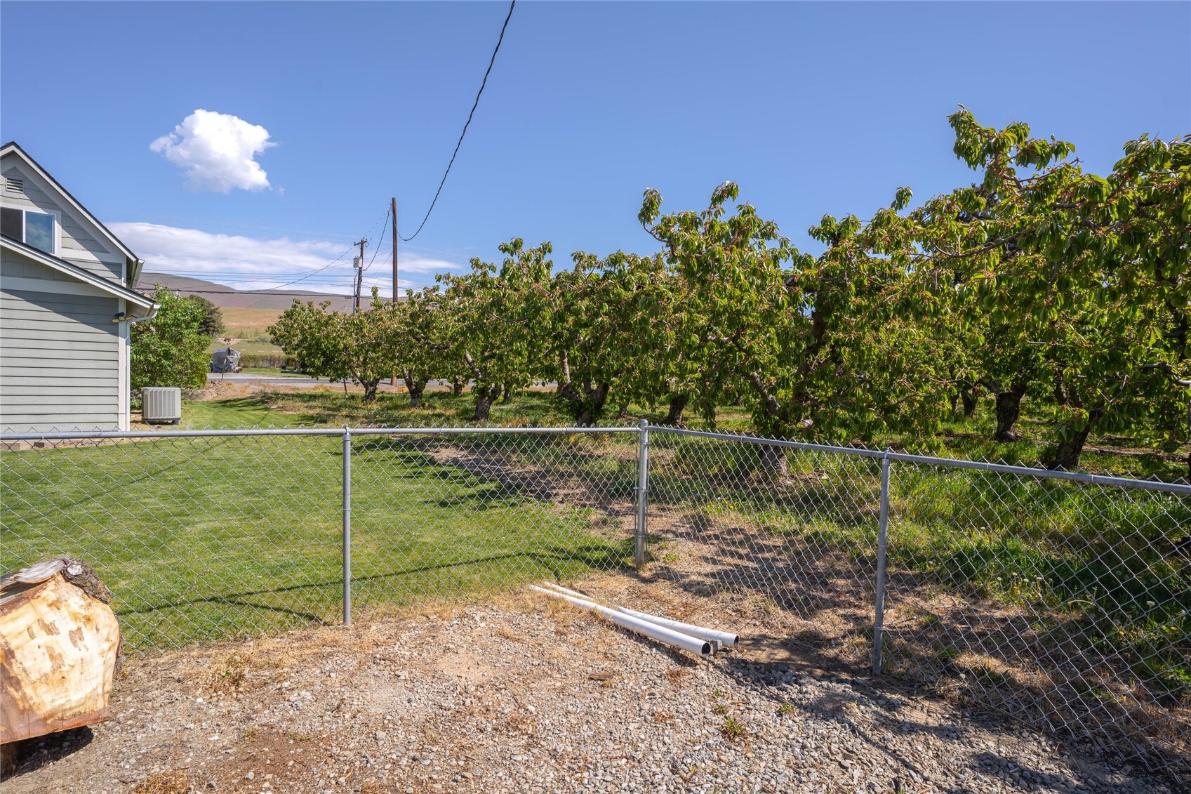 25 Sun Valley Drive Property Photo 16