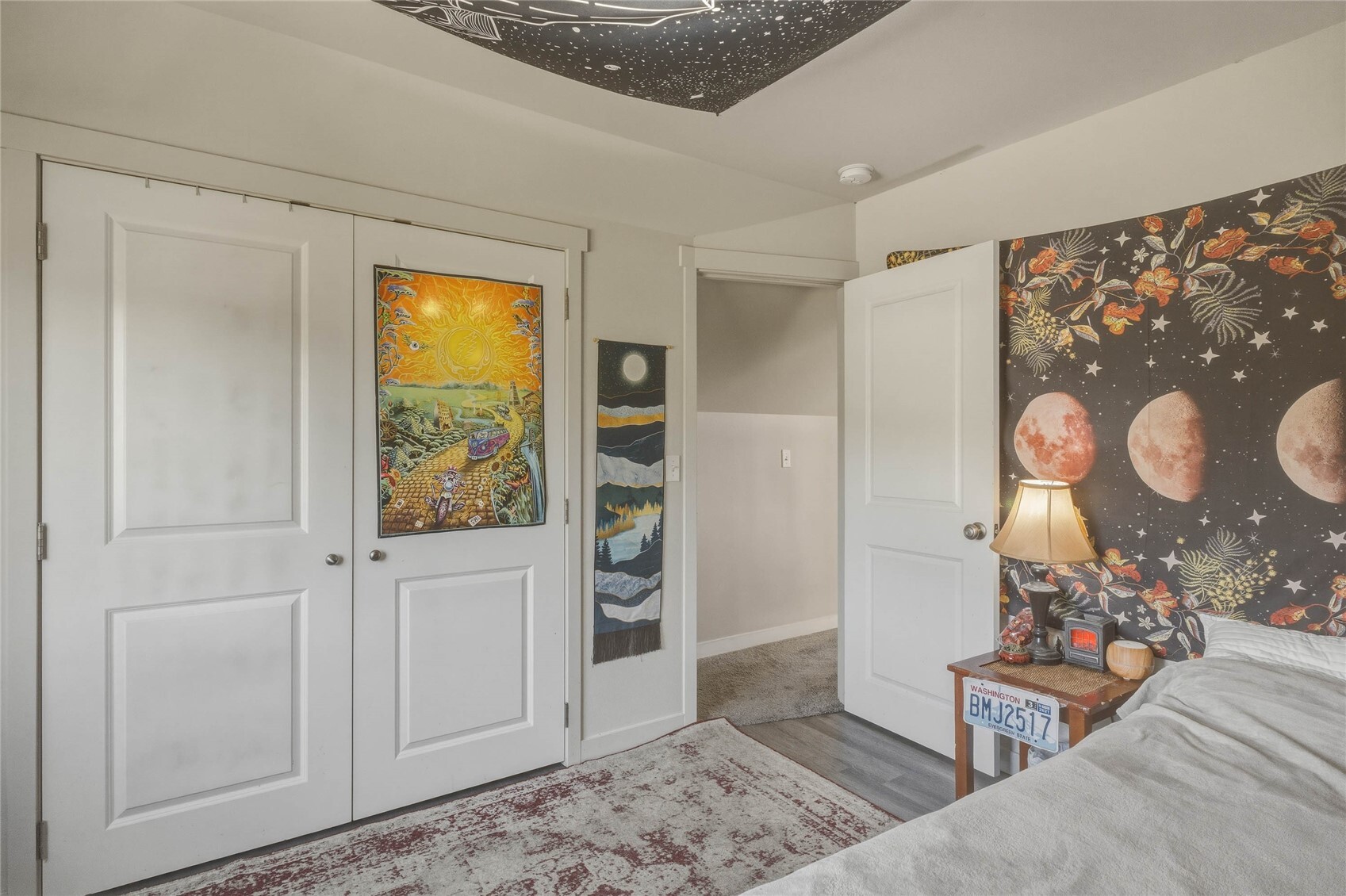25 Sun Valley Drive Property Photo 17