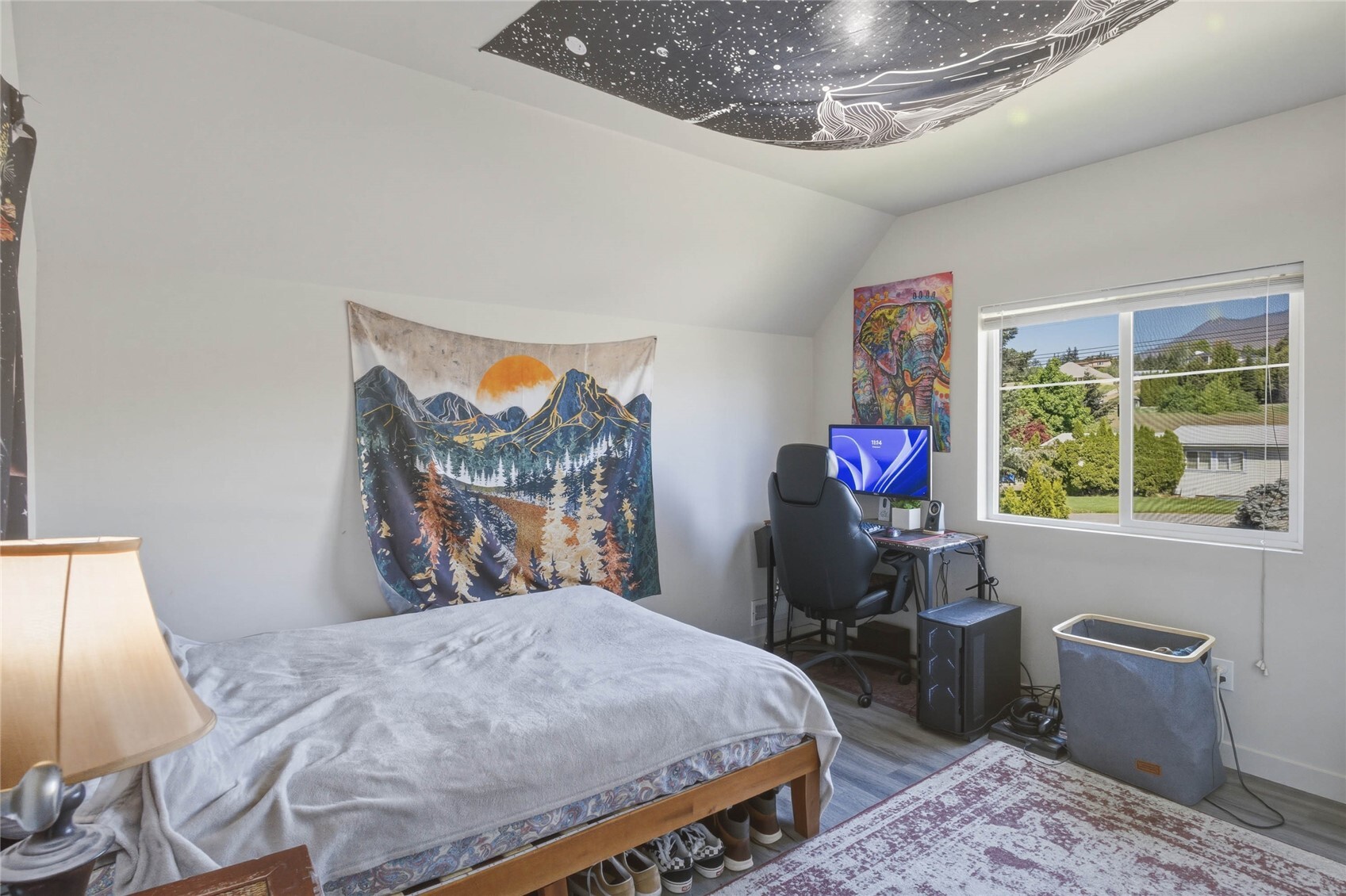 25 Sun Valley Drive Property Photo 18