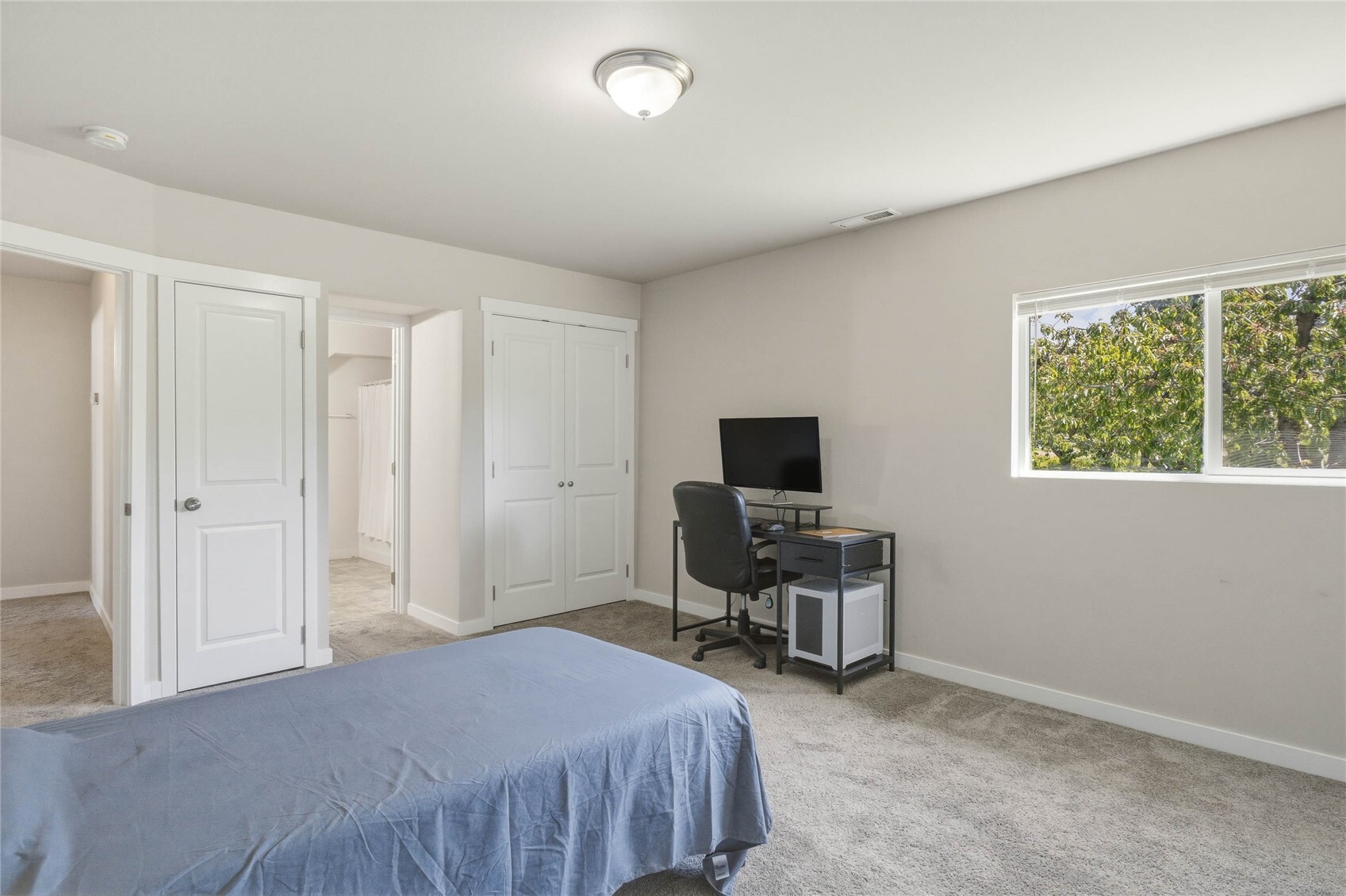 25 Sun Valley Drive Property Photo 21
