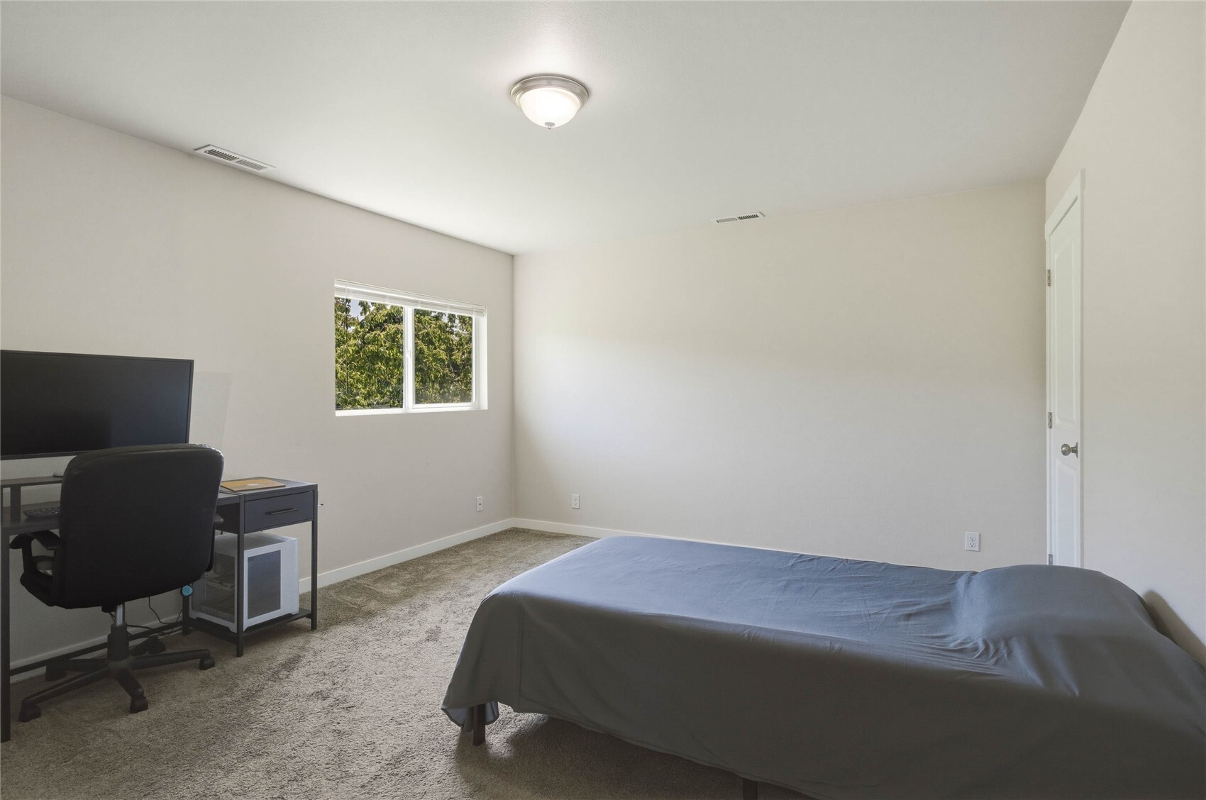 25 Sun Valley Drive Property Photo 23