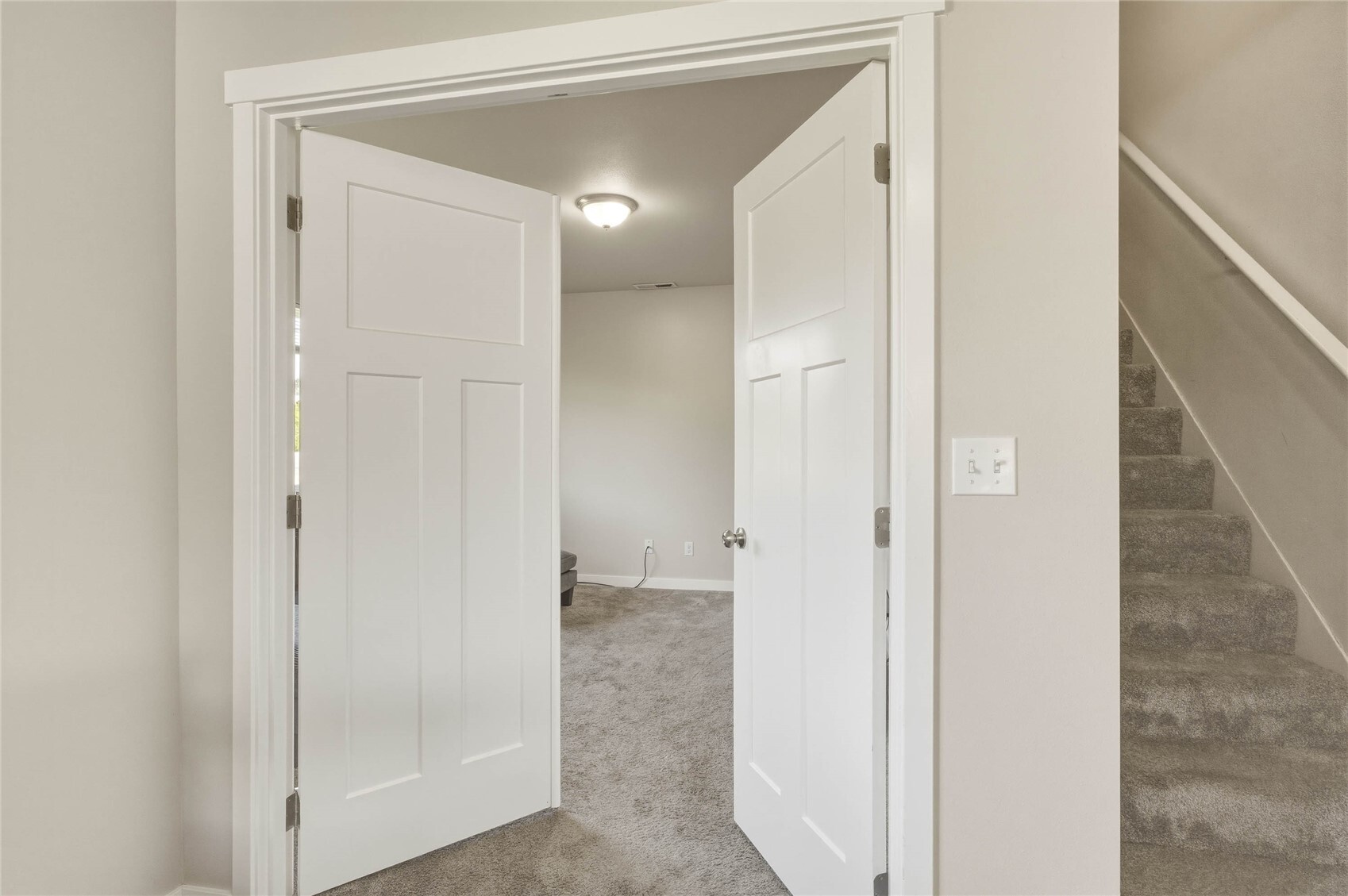 25 Sun Valley Drive Property Photo 24