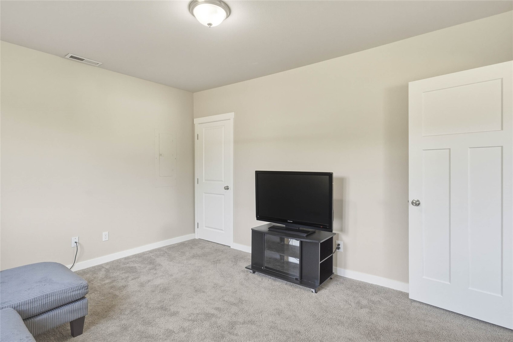 25 Sun Valley Drive Property Photo 25
