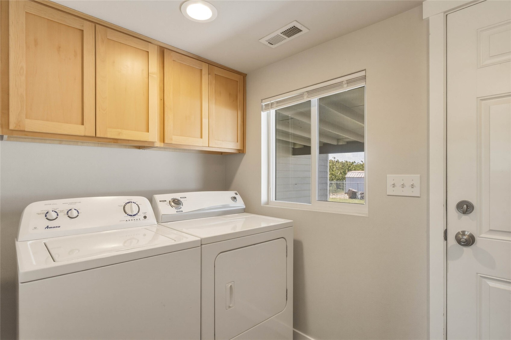 25 Sun Valley Drive Property Photo 26