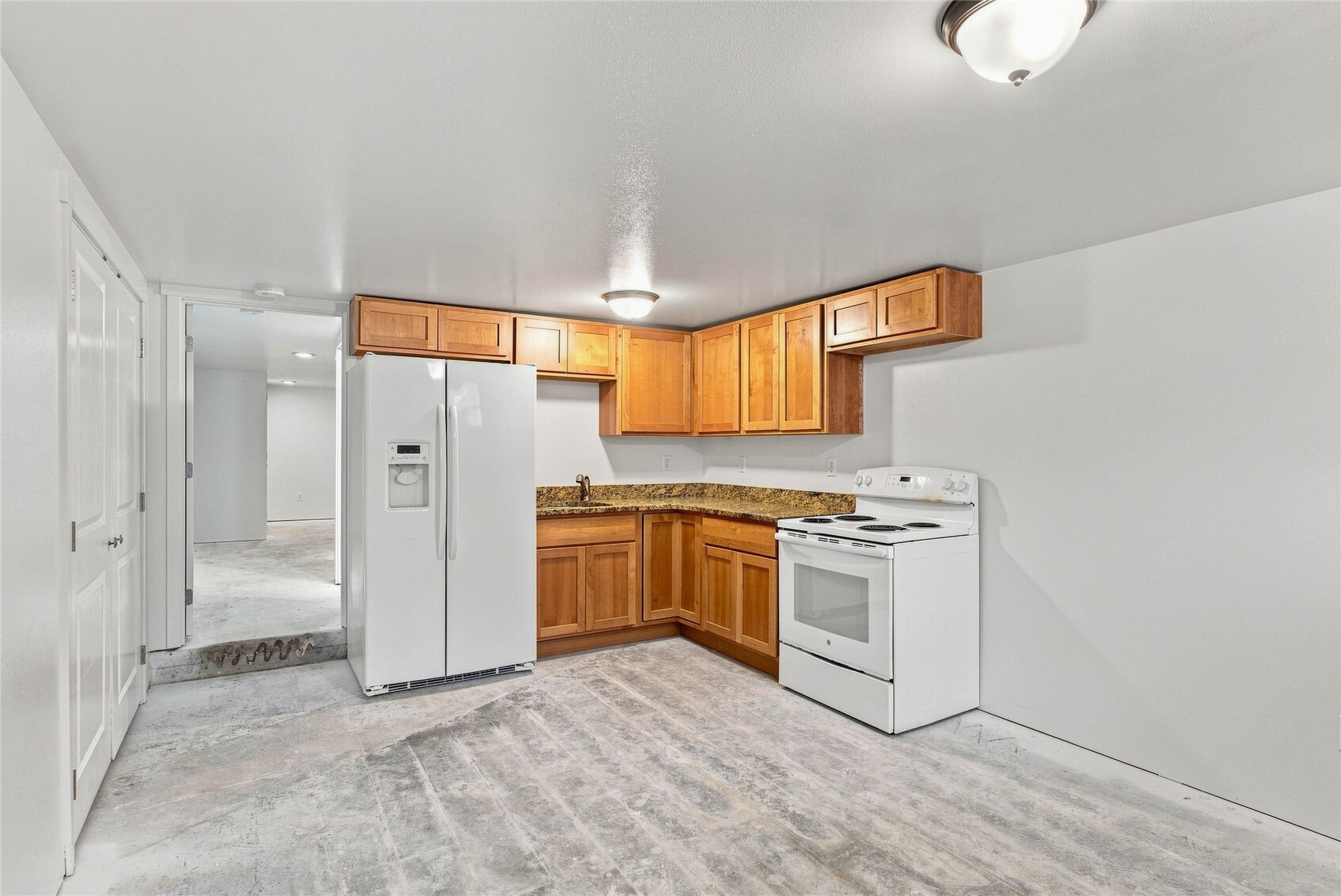 25 Sun Valley Drive Property Photo 29