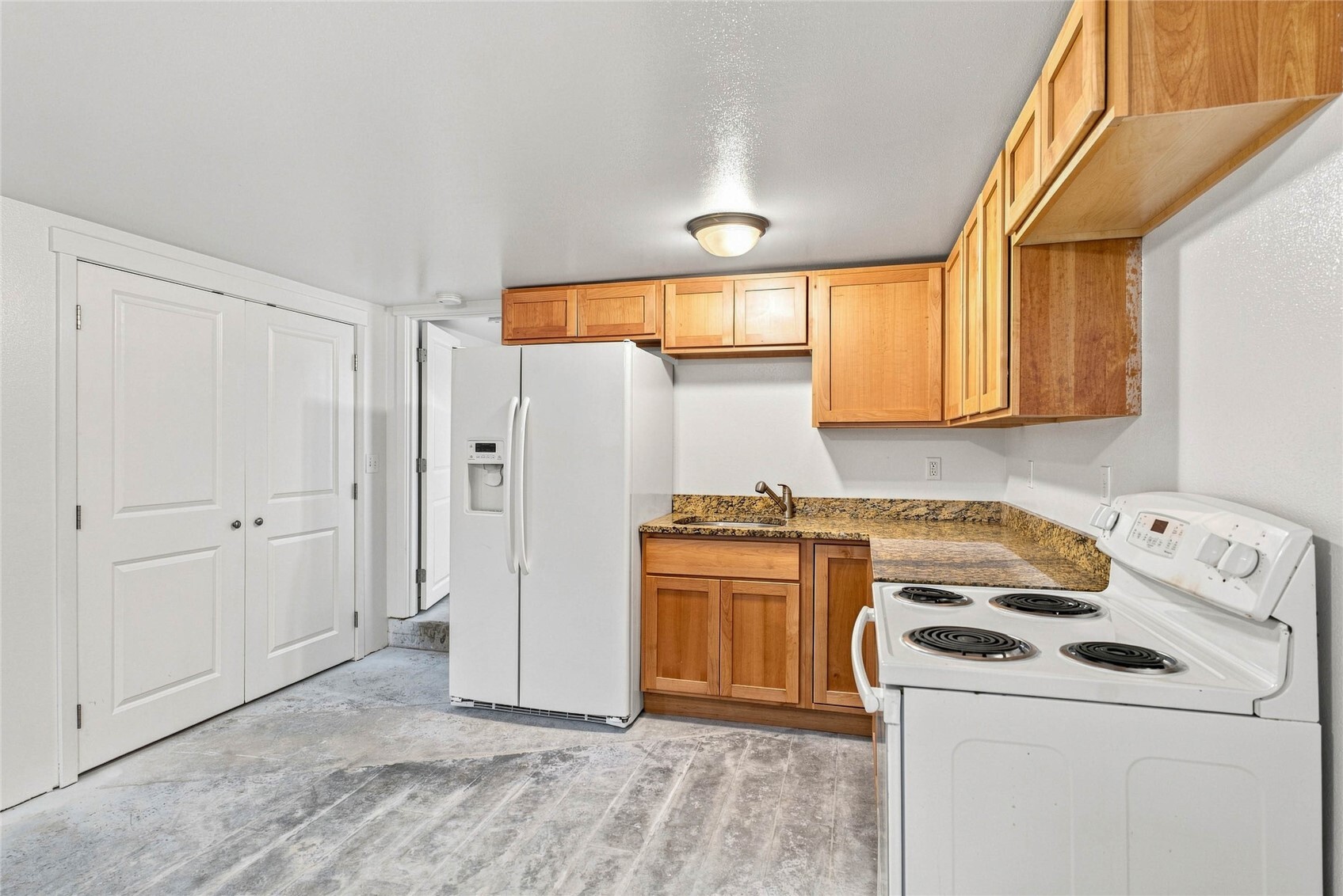 25 Sun Valley Drive Property Photo 30