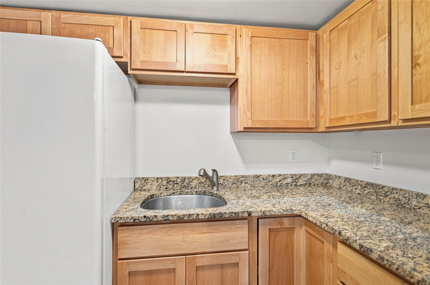 25 Sun Valley Drive Property Photo 31