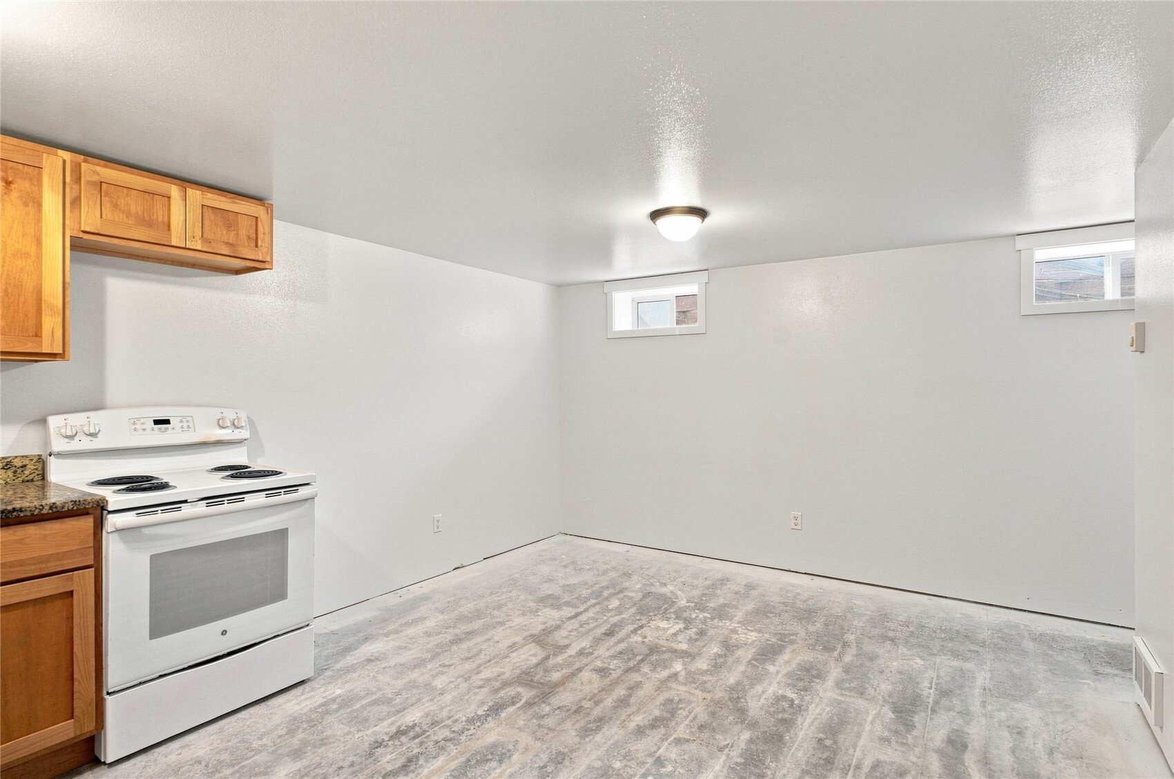 25 Sun Valley Drive Property Photo 32
