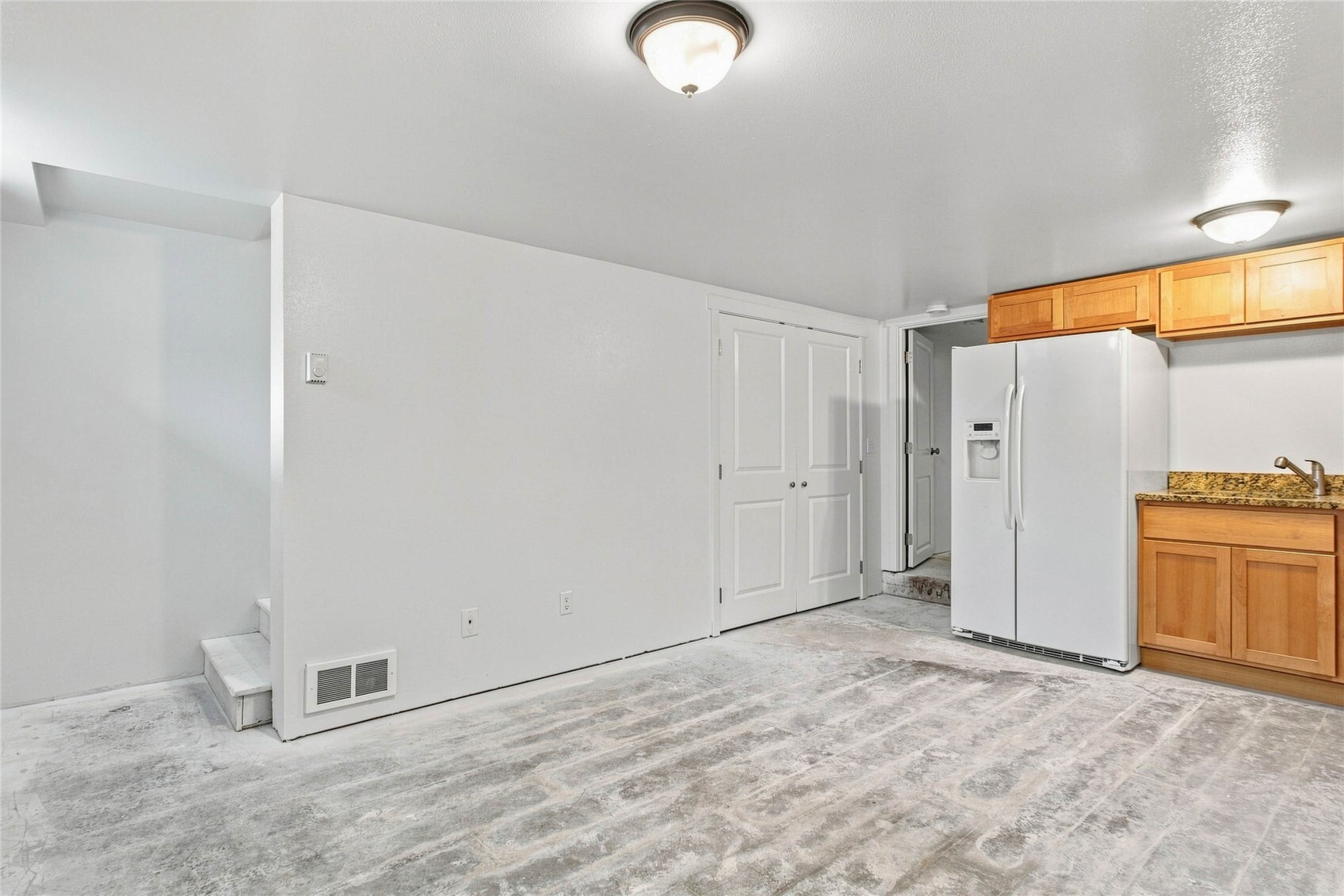 25 Sun Valley Drive Property Photo 33
