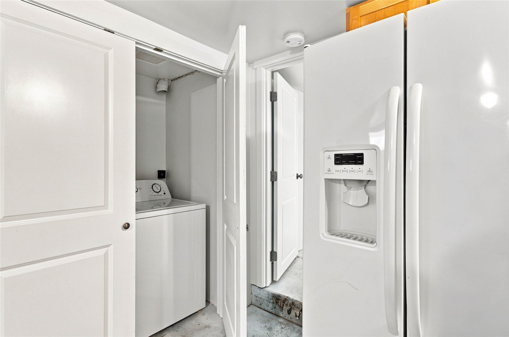 25 Sun Valley Drive Property Photo 34