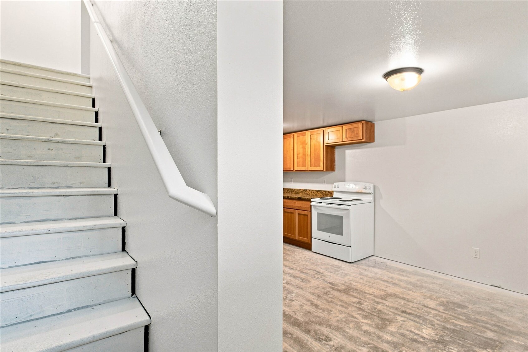 25 Sun Valley Drive Property Photo 35