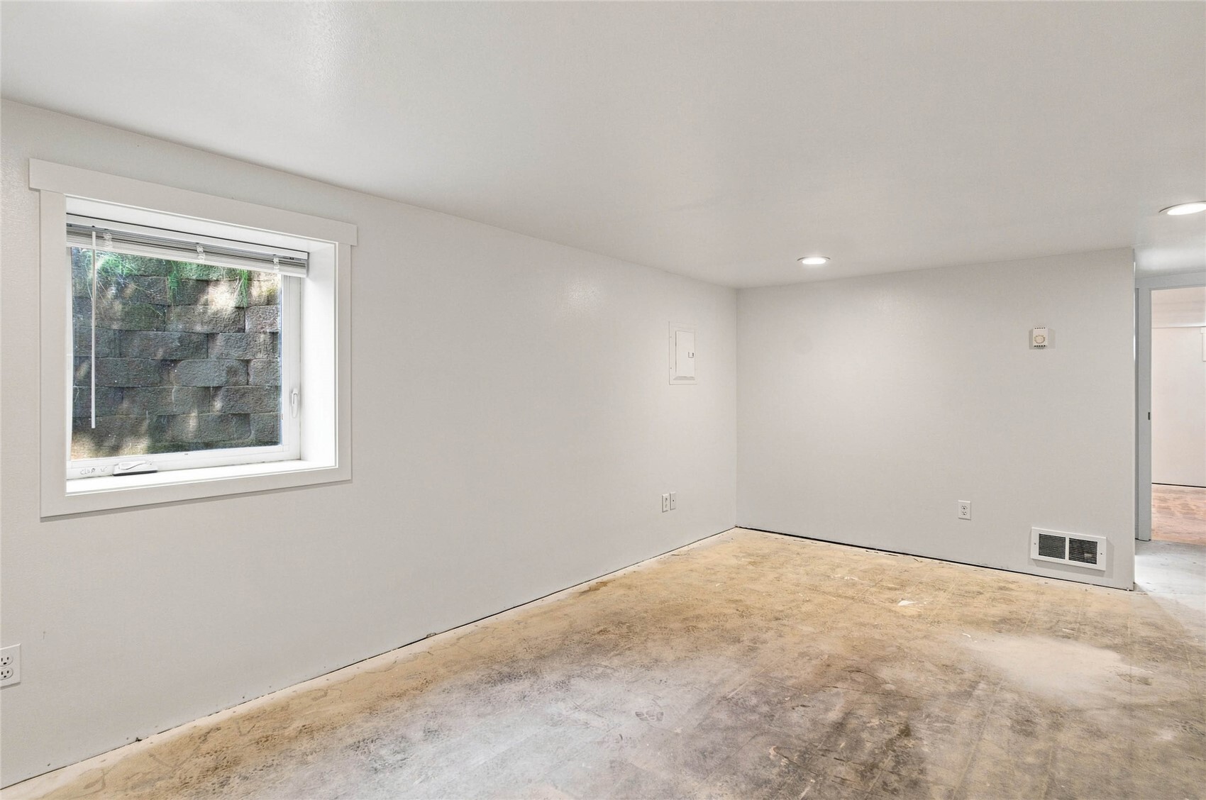 25 Sun Valley Drive Property Photo 36