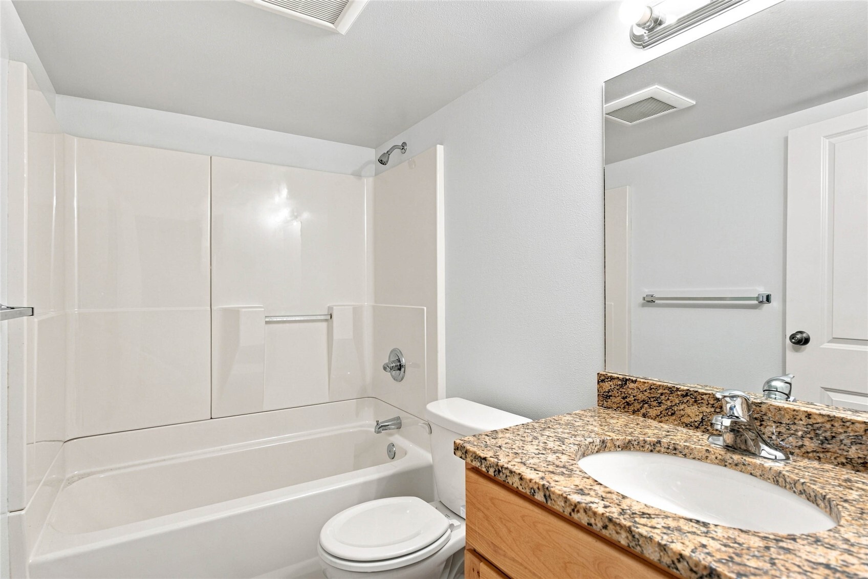 25 Sun Valley Drive Property Photo 39