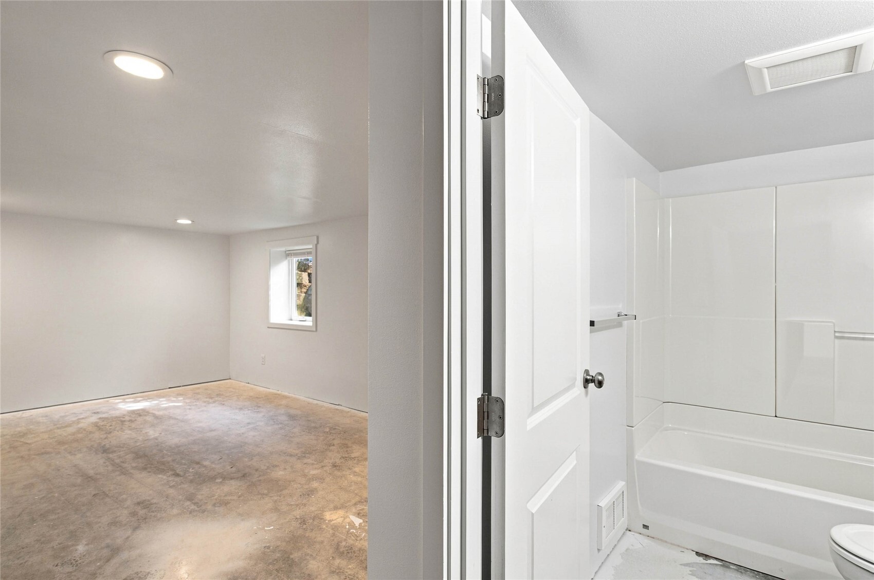 25 Sun Valley Drive Property Photo 40