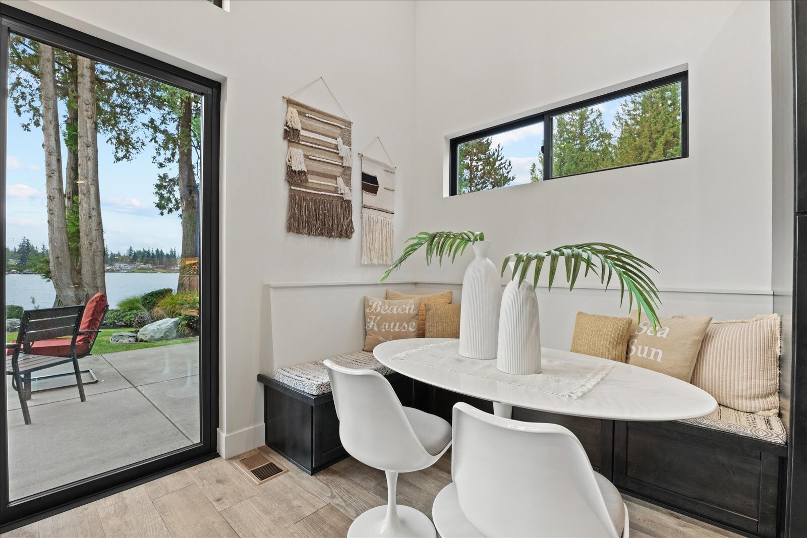 6360 S Island Drive Property Photo 11