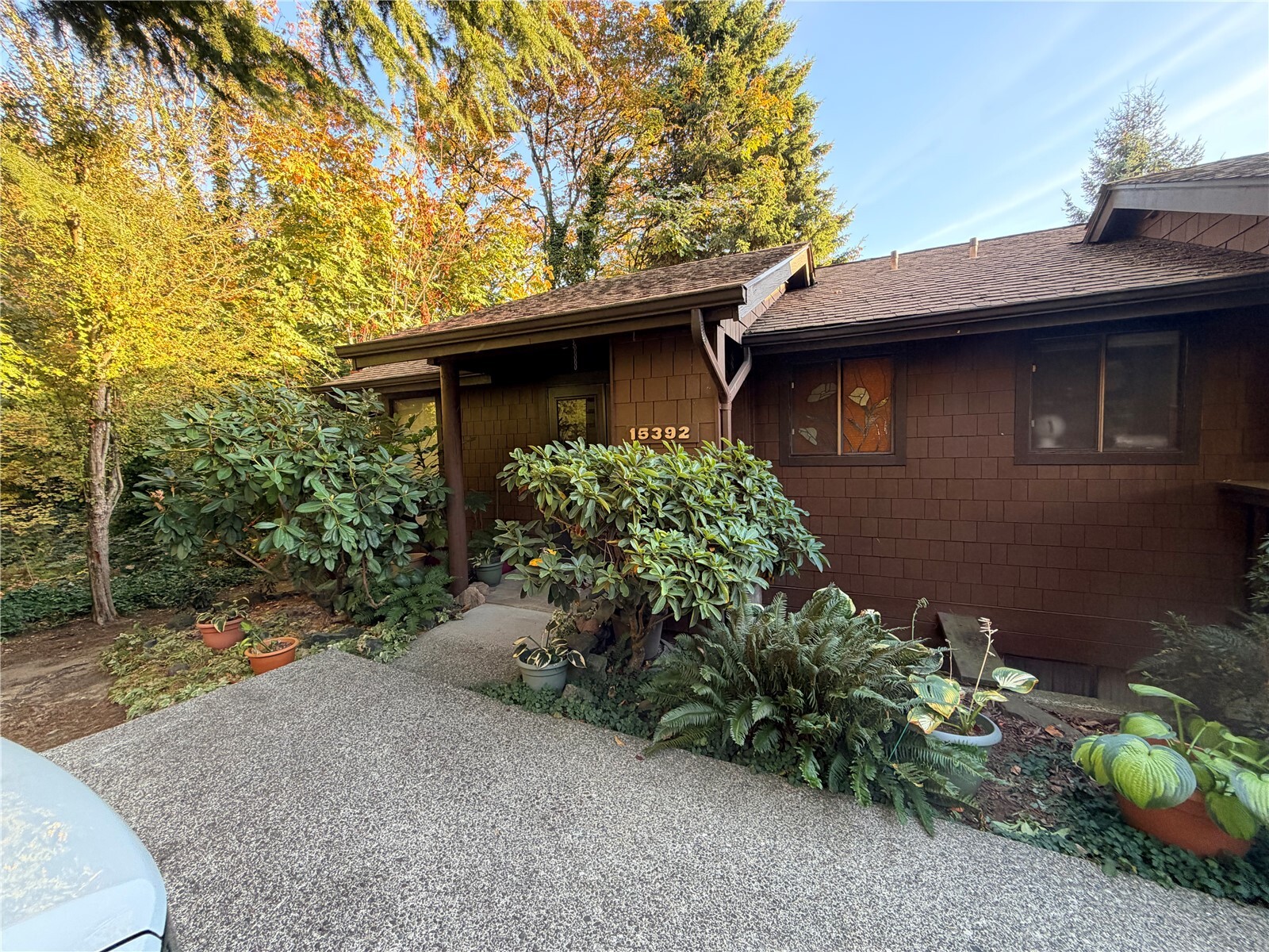 15392 62nd Avenue C5 Property Photo 1