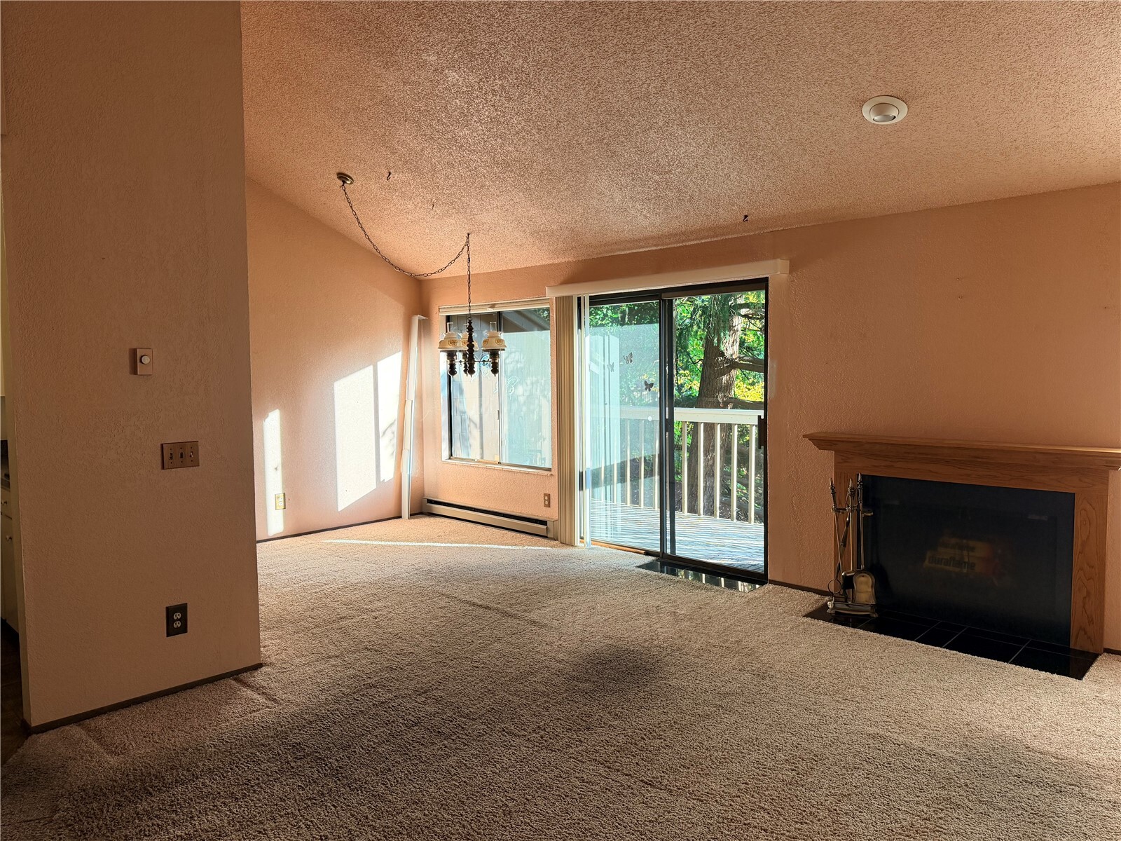 15392 62nd Avenue C5 Property Photo 5