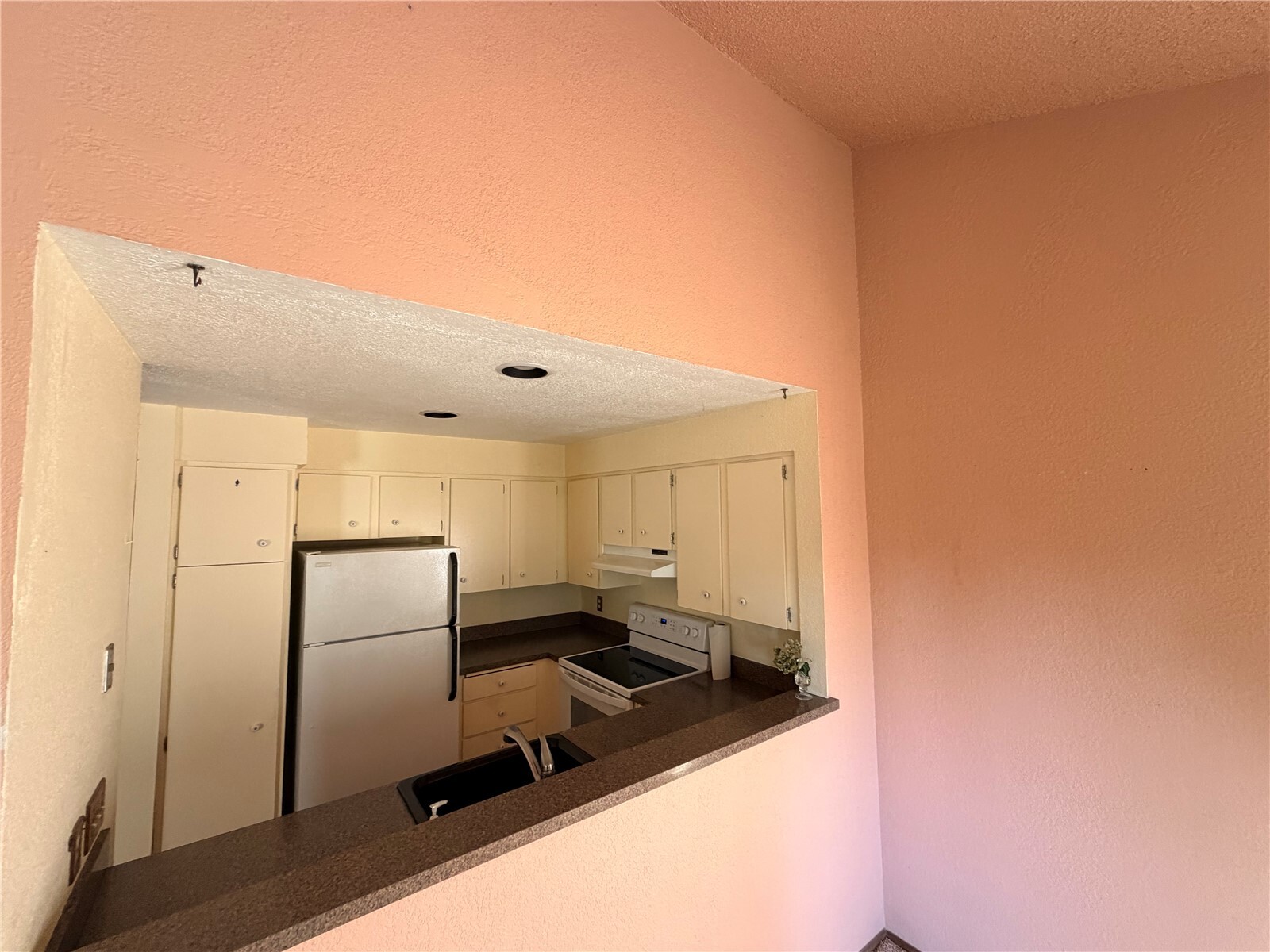 15392 62nd Avenue C5 Property Photo 7