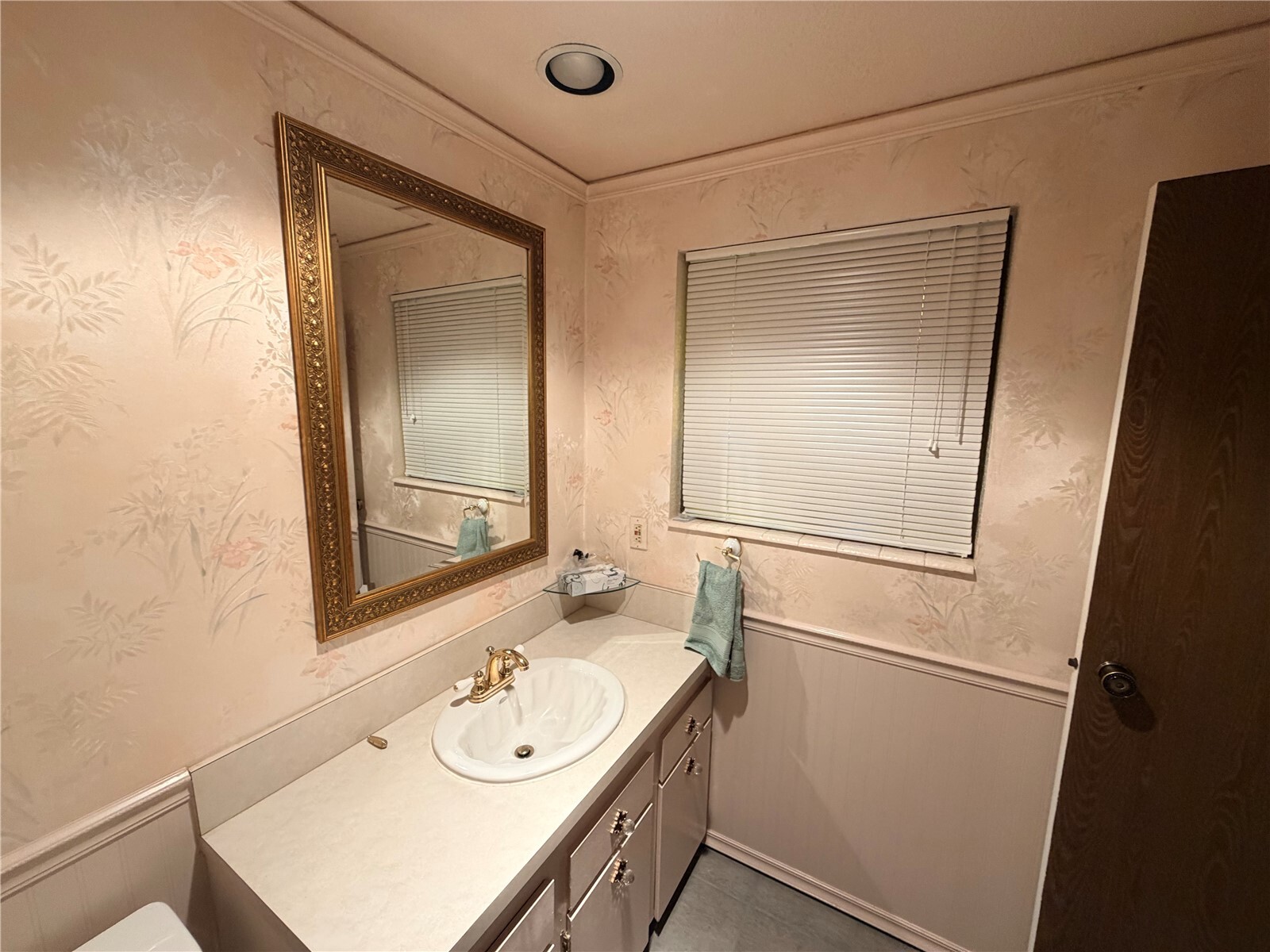 15392 62nd Avenue C5 Property Photo 9