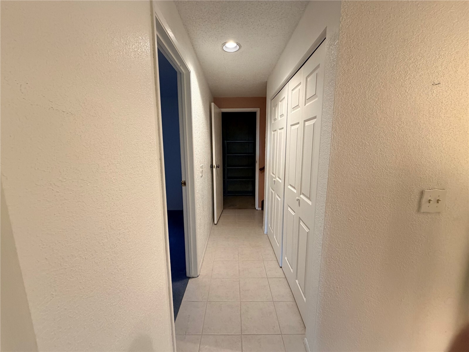 15392 62nd Avenue C5 Property Photo 11