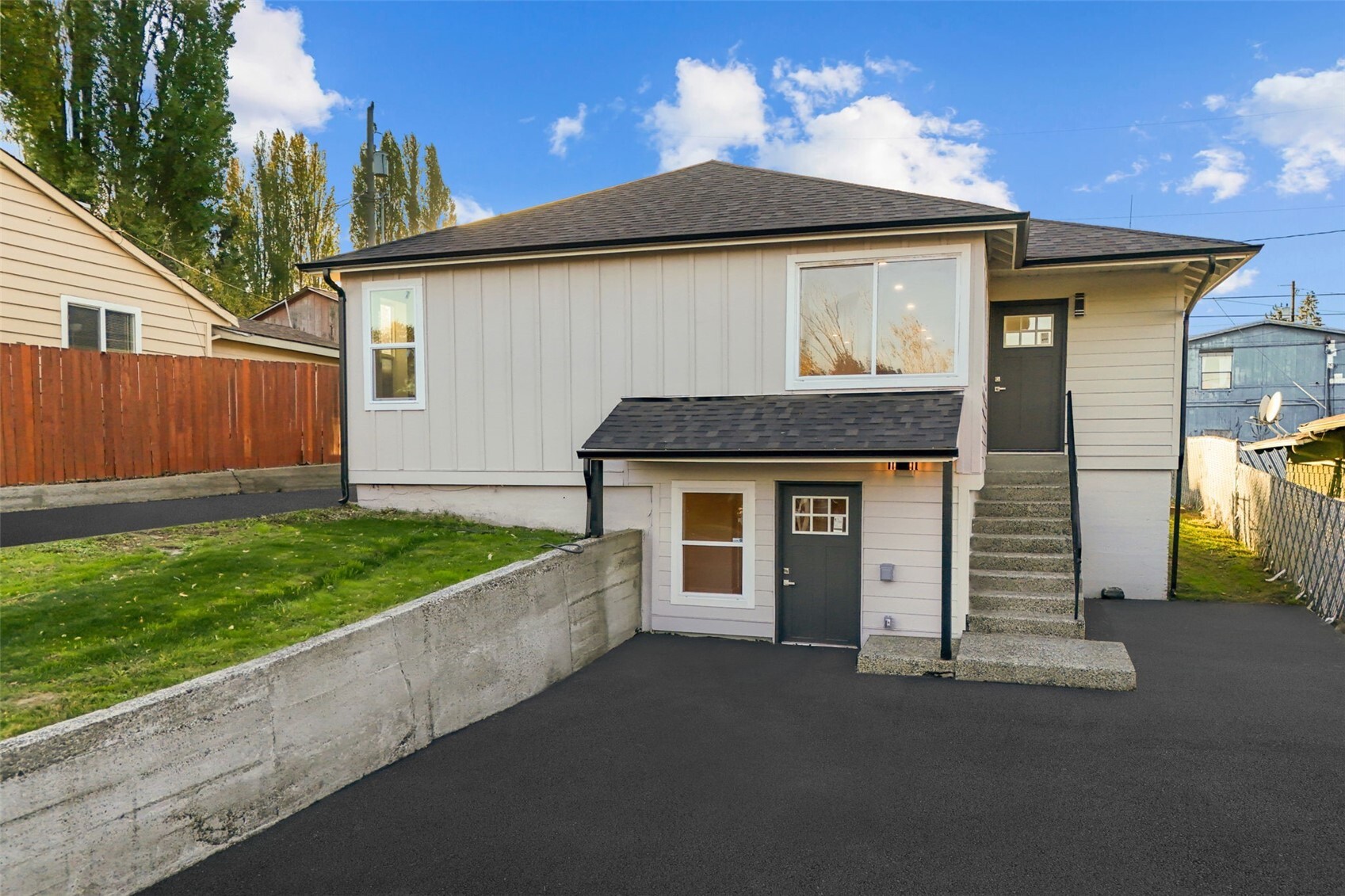 13307 35th Avenue Property Photo 1