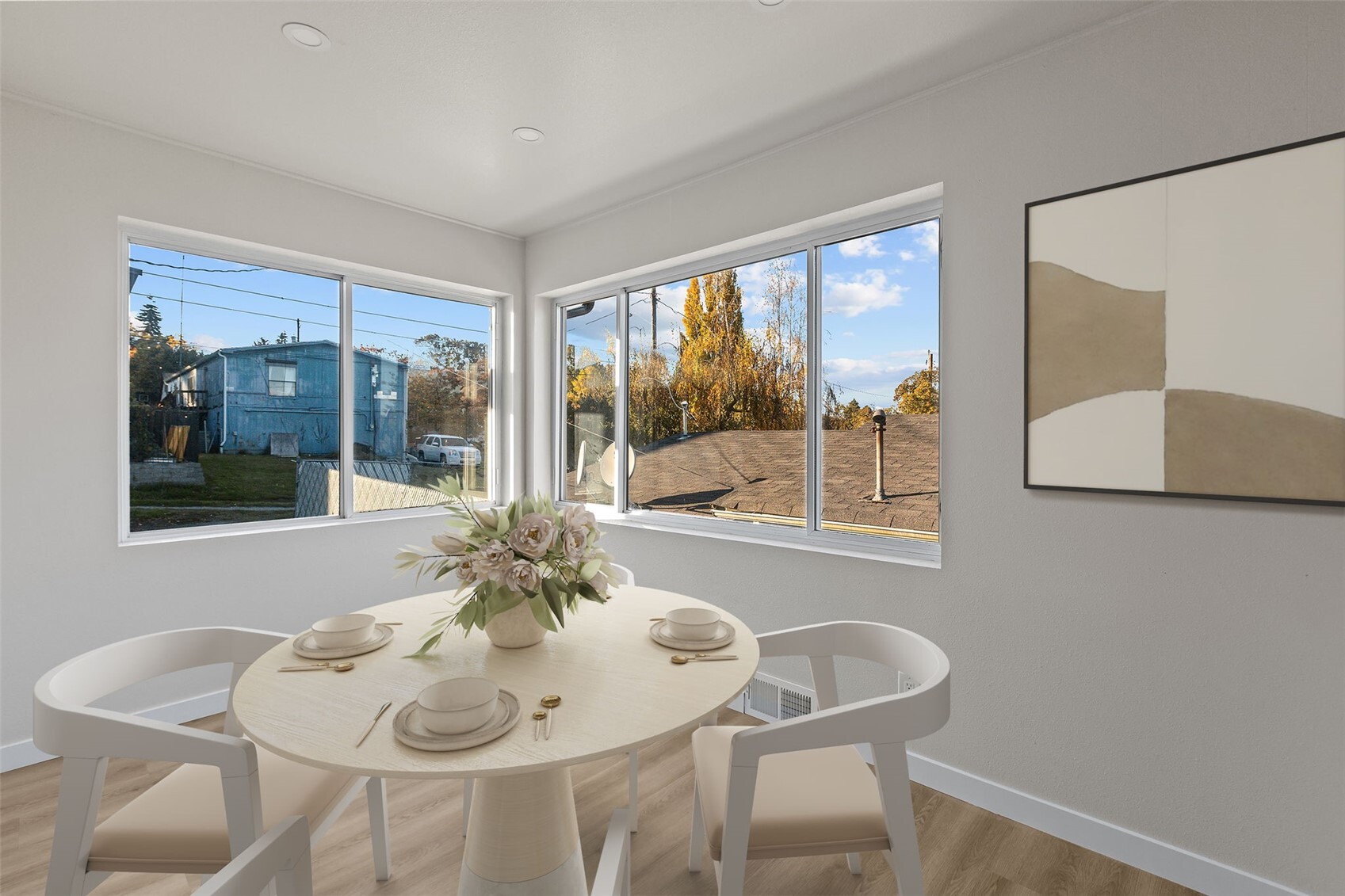 13307 35th Avenue Property Photo 5